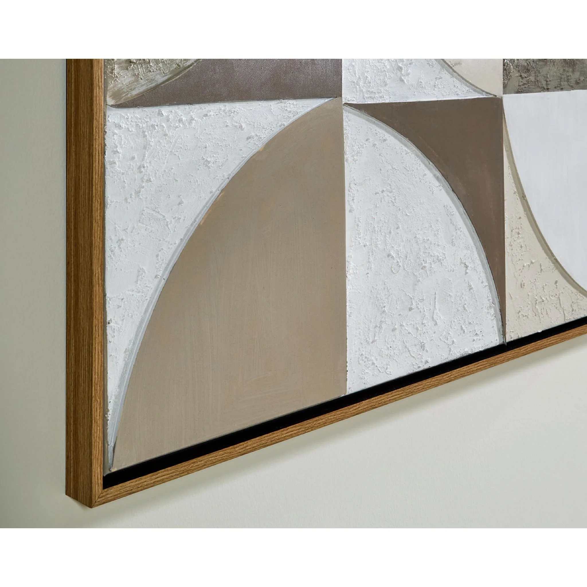 Harelman Wall Art - Image 6