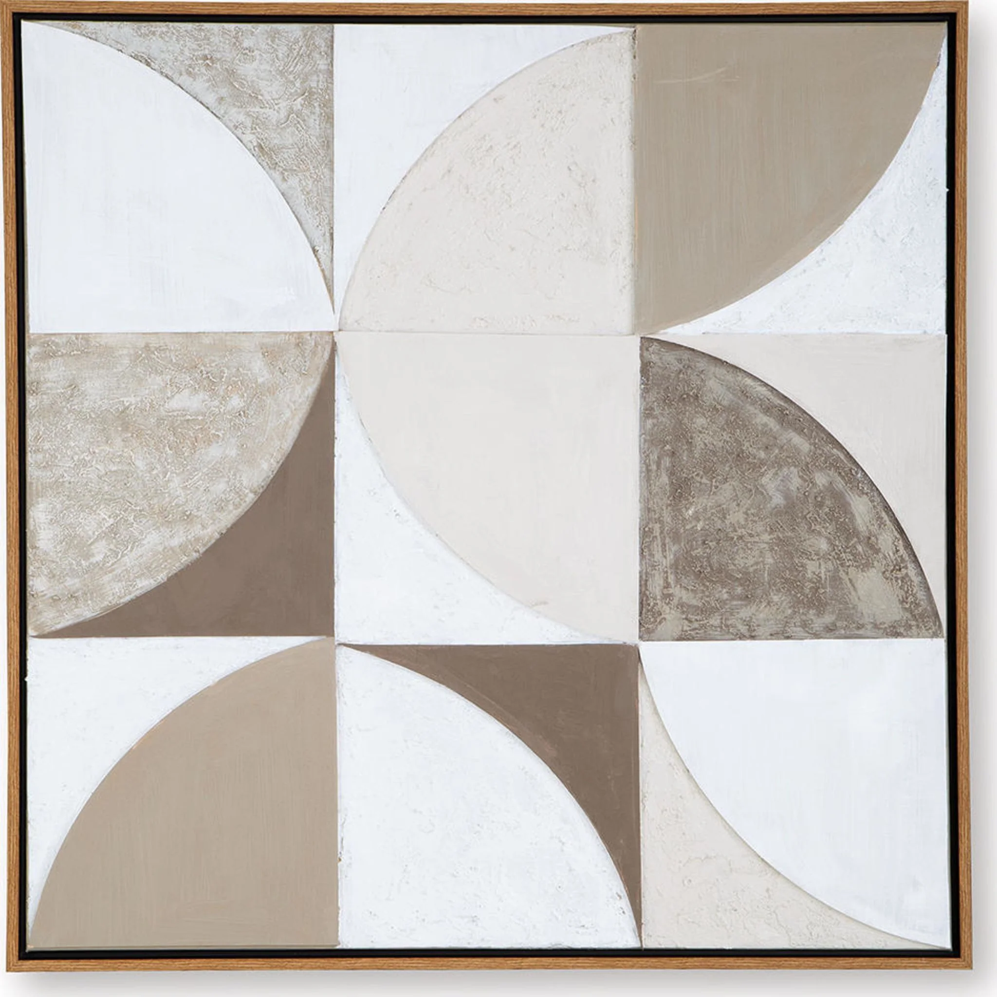 Harelman Wall Art - Image 7