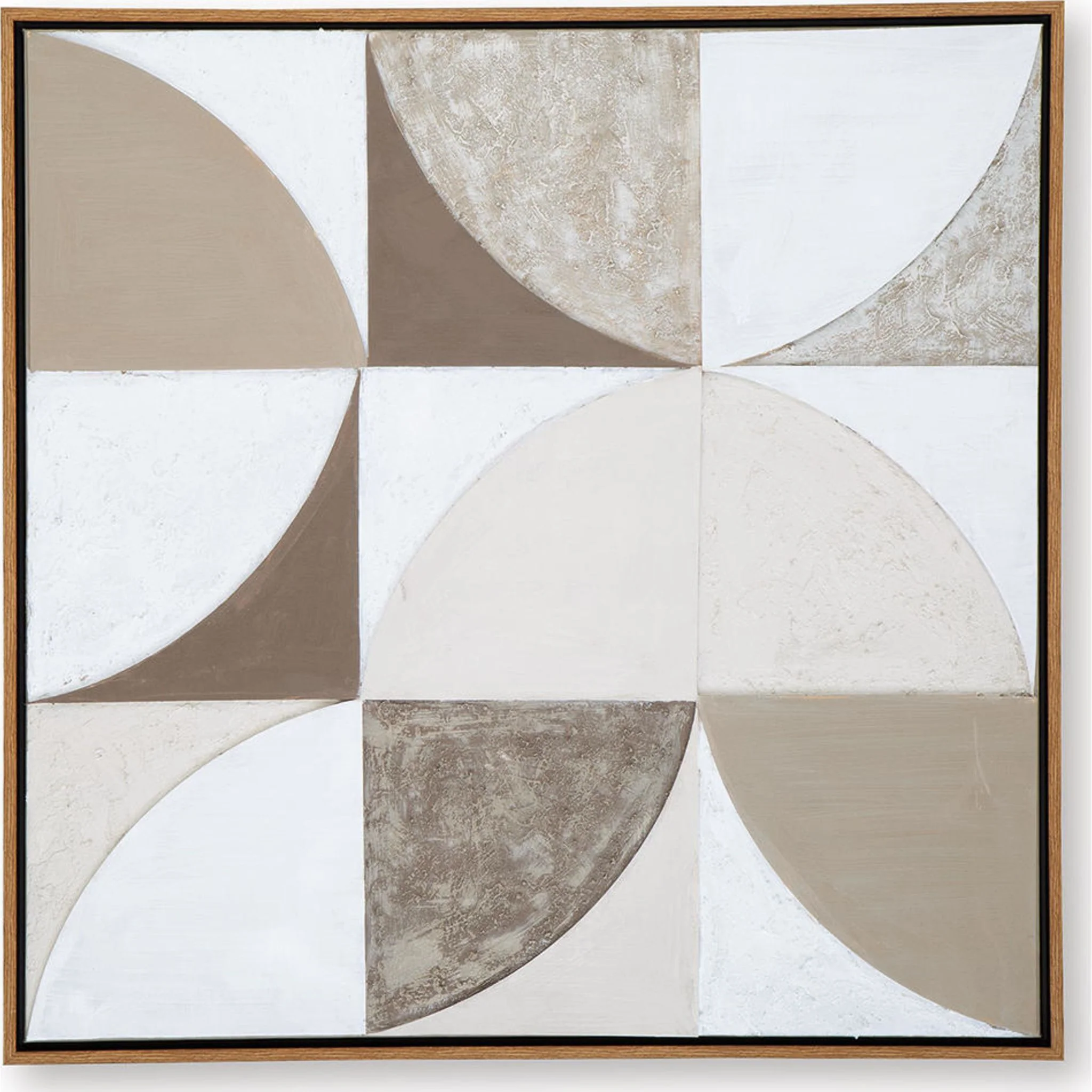 Harelman Wall Art - Image 8