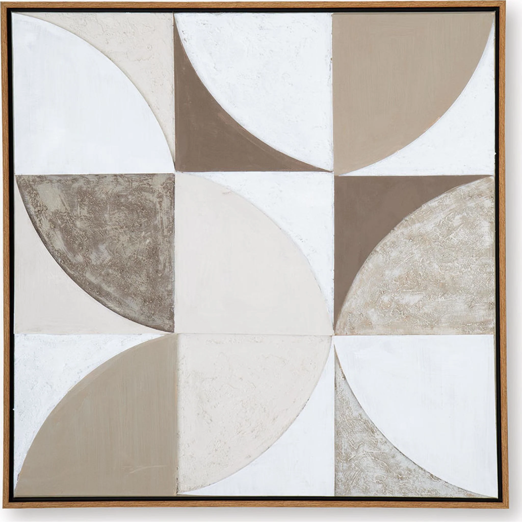 Harelman Wall Art - Image 9