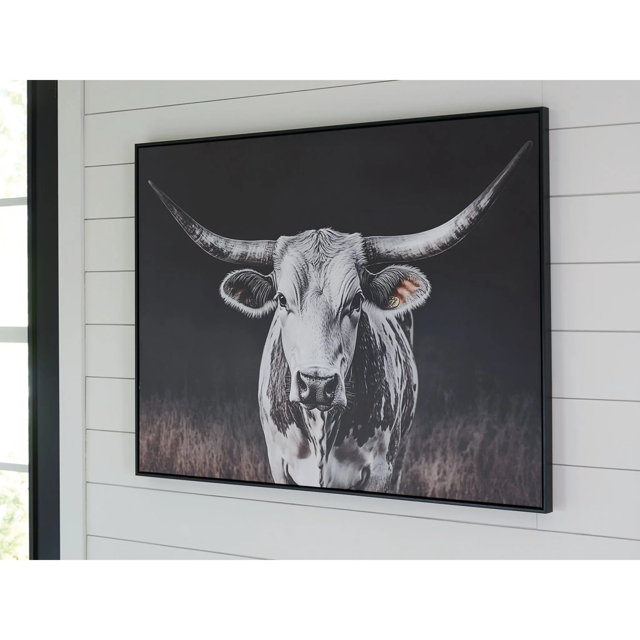 Harlandale Wall Art - Image 3