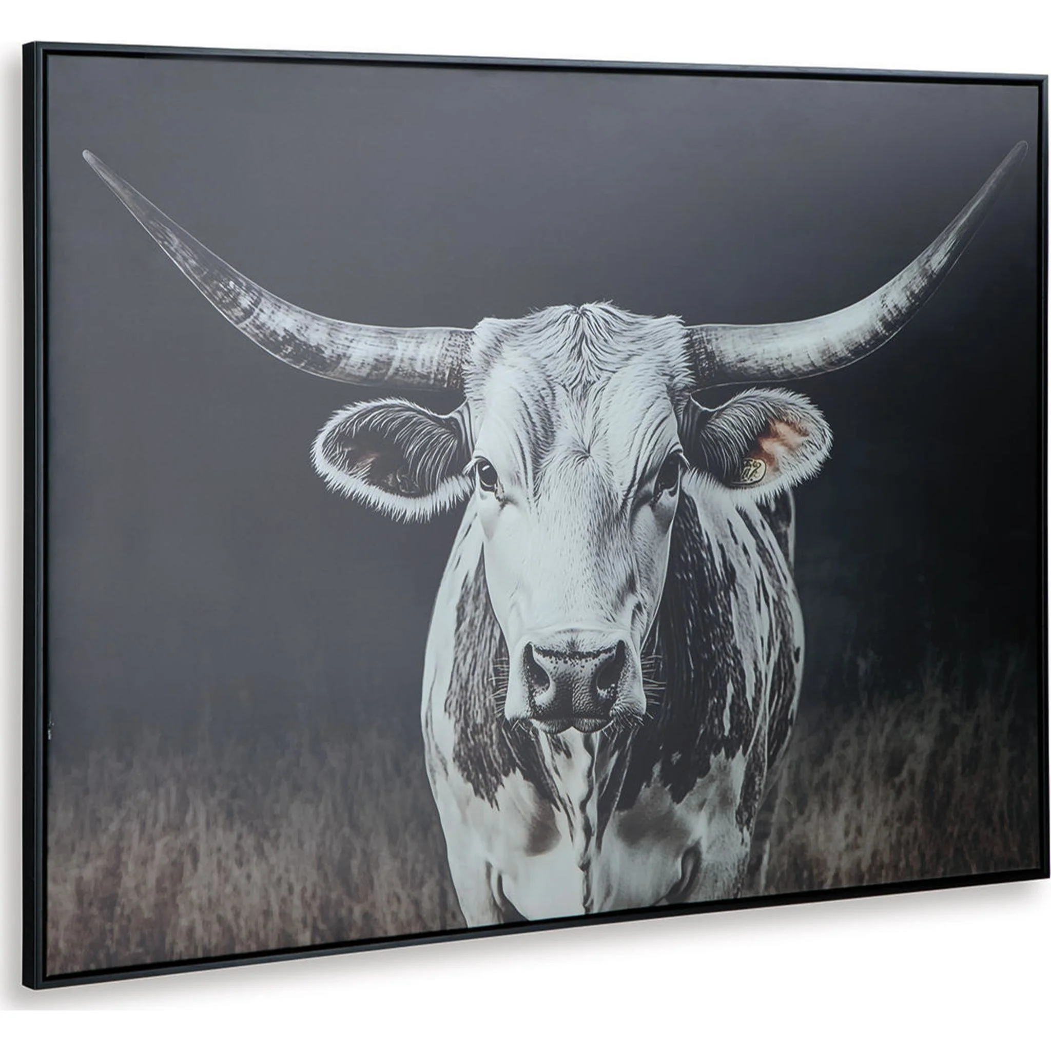 Harlandale Wall Art - Image 4