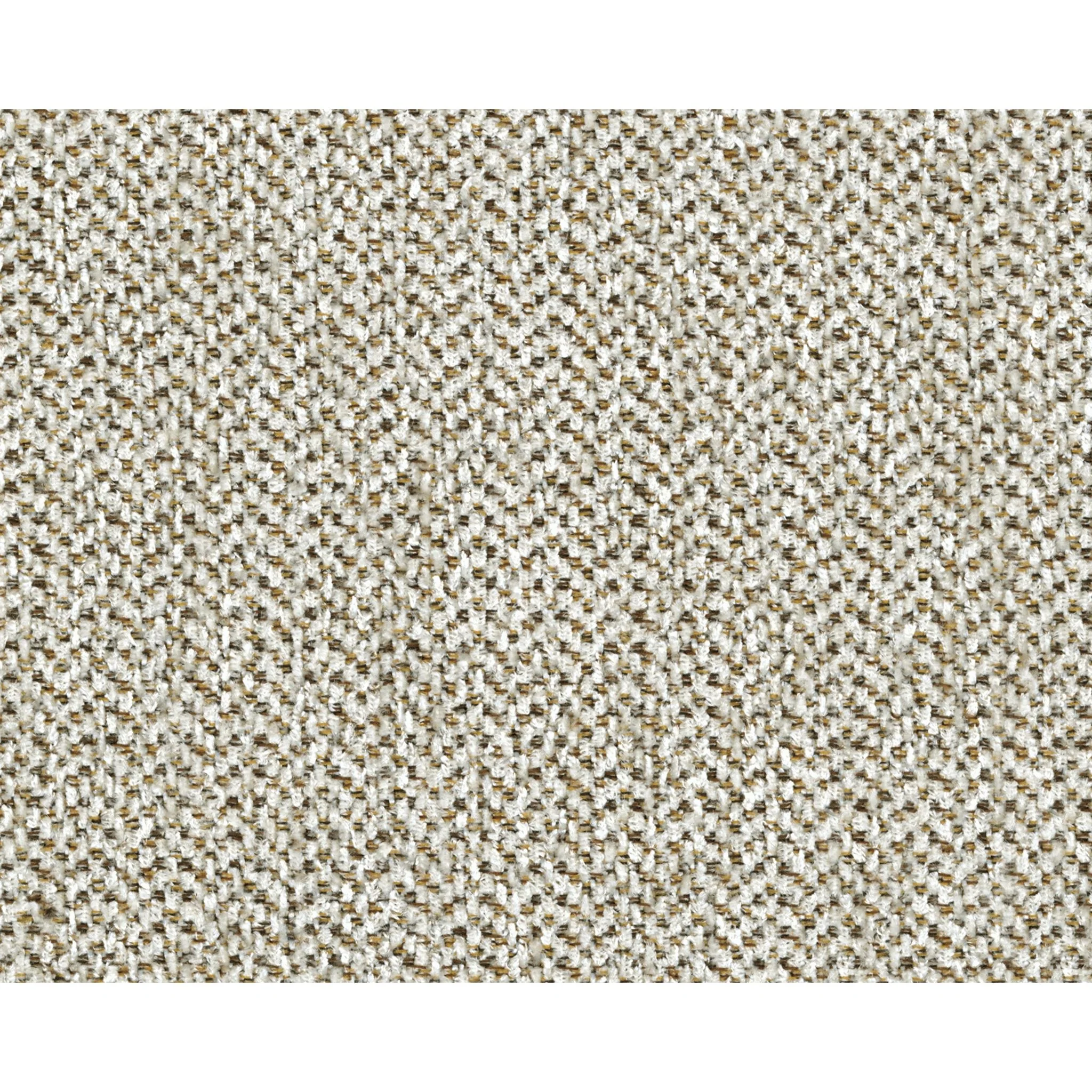 Harleson Chair & a Half - Image 5