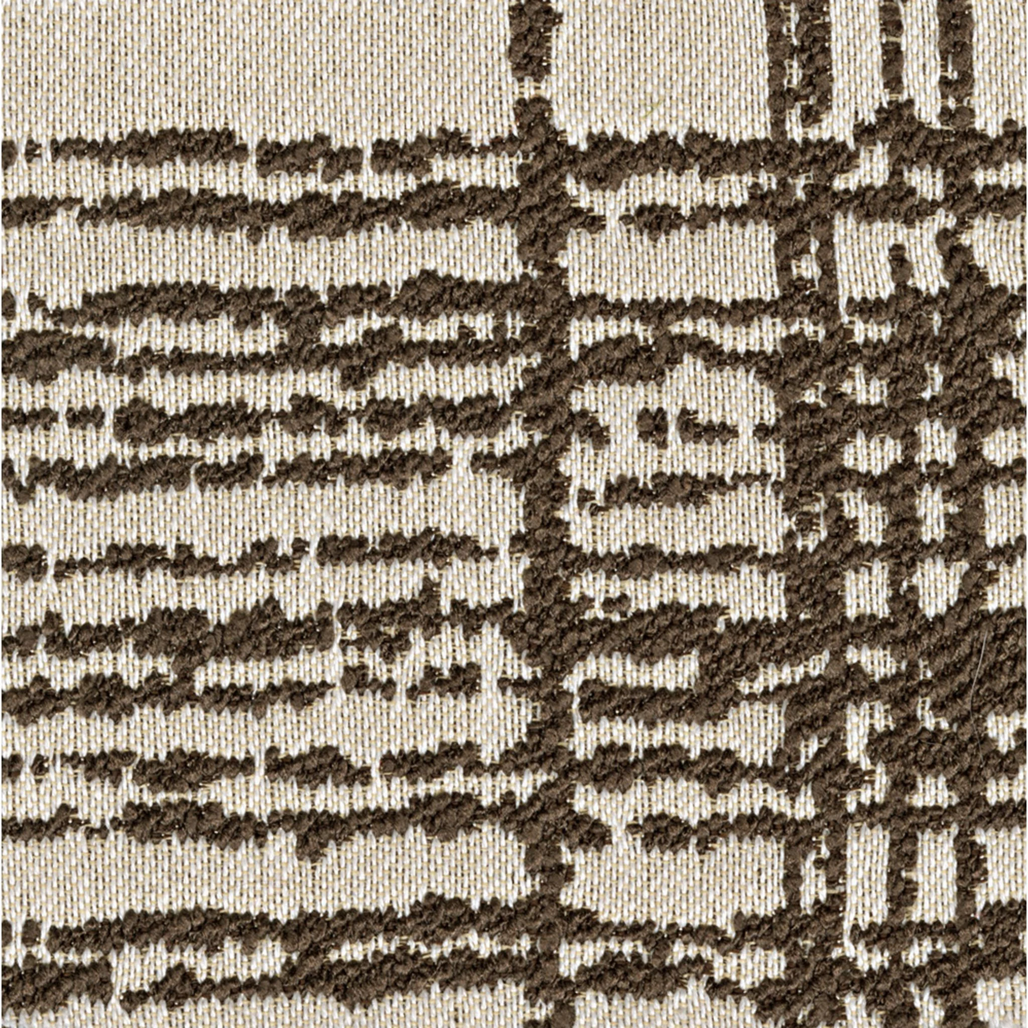 Harleson Ottoman - Image 6