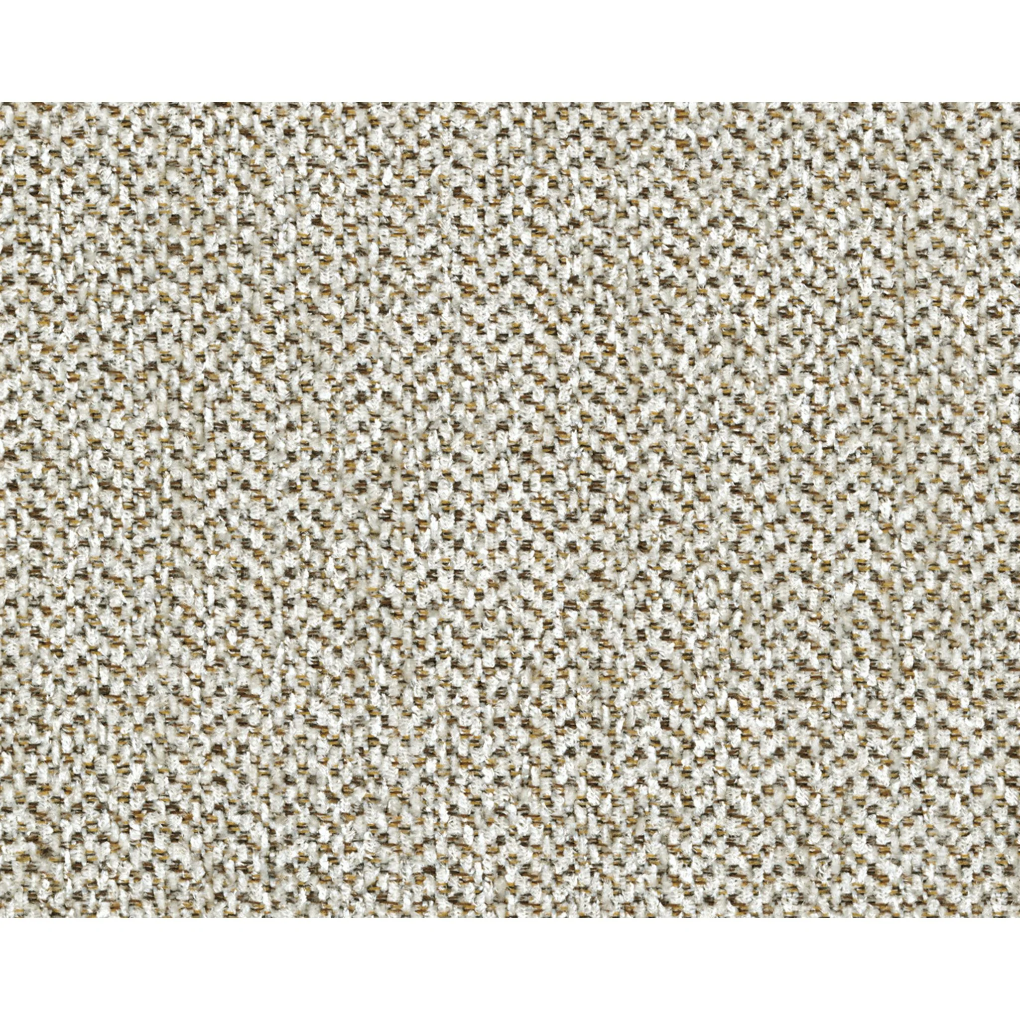 Harleson Ottoman - Image 7