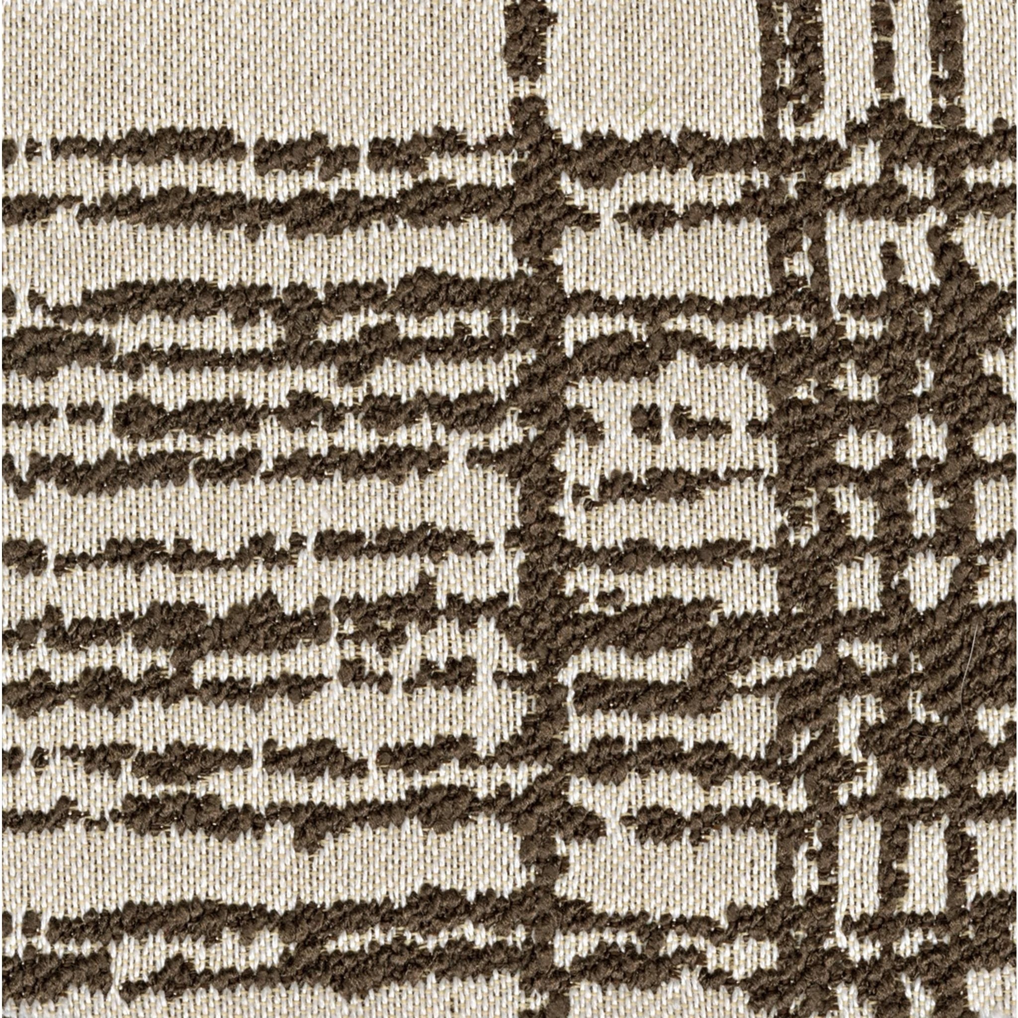 Harleson Sofa - Image 7