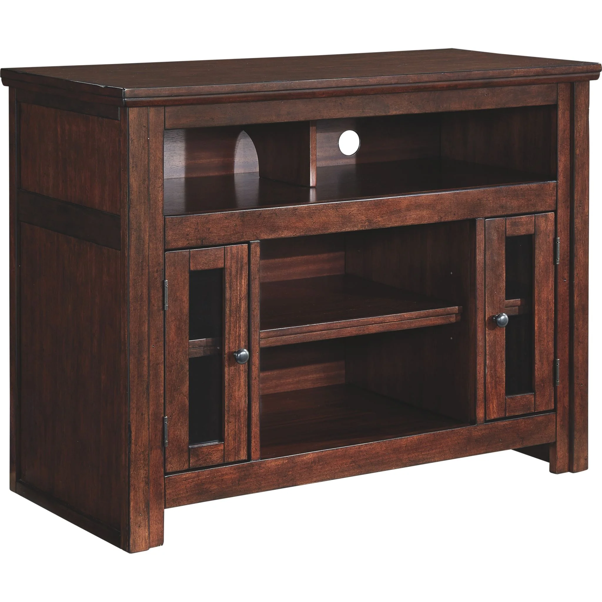 Harpan TV Stand - Image 6