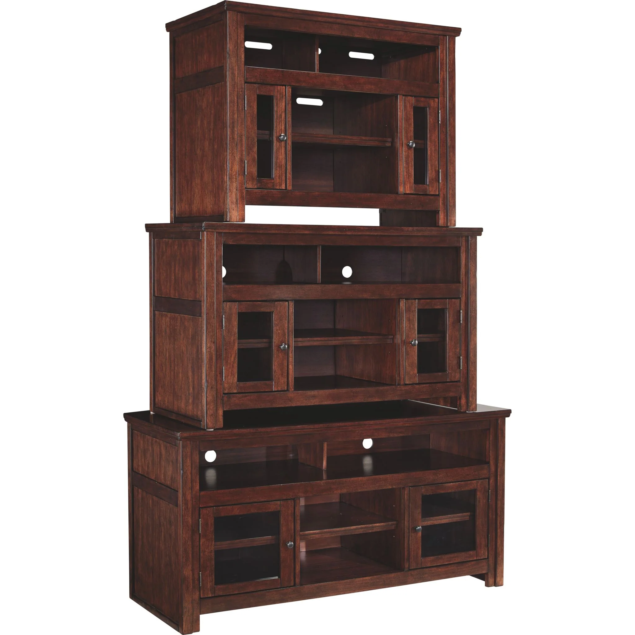 Harpan TV Stand - Image 7