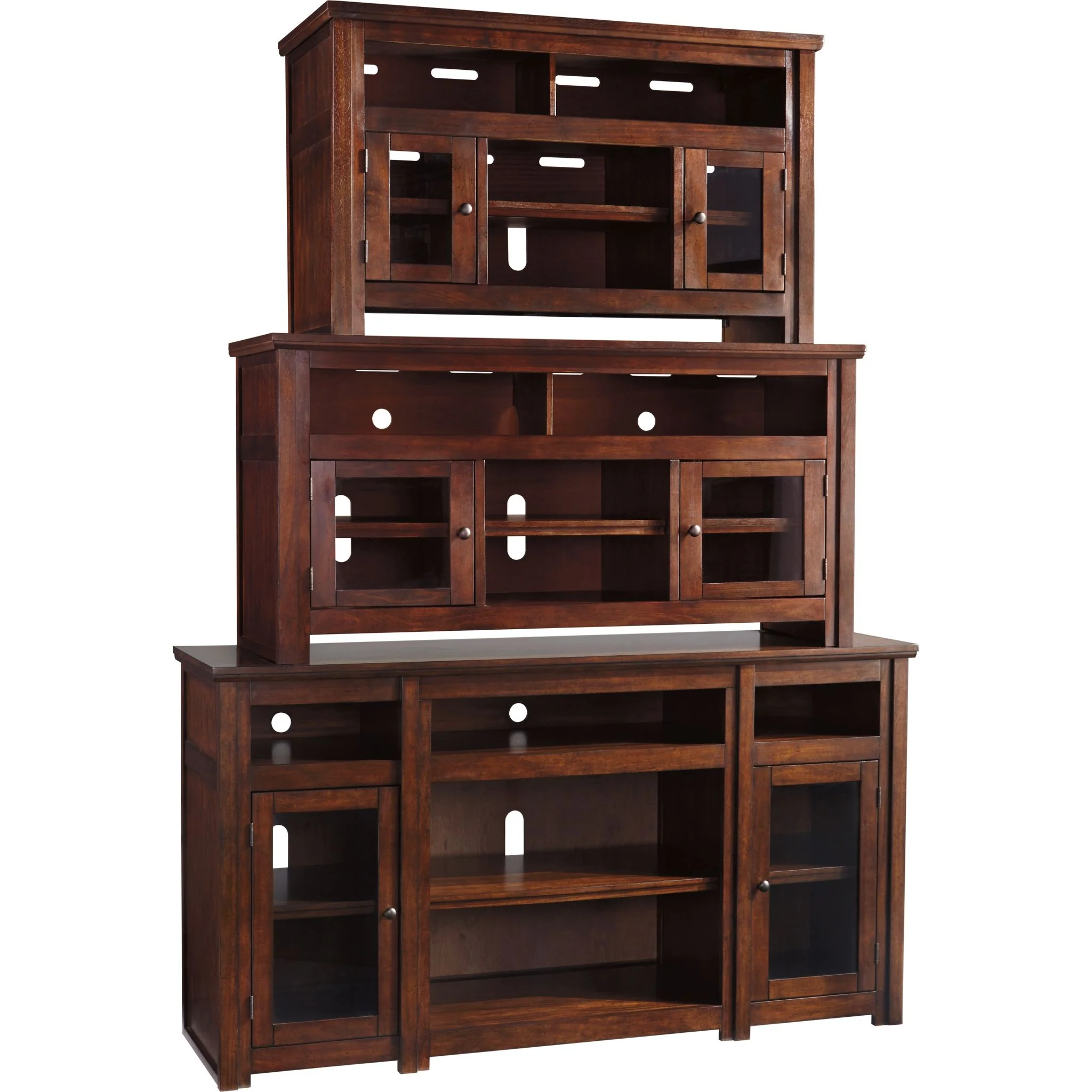 Harpan TV Stand - Image 5