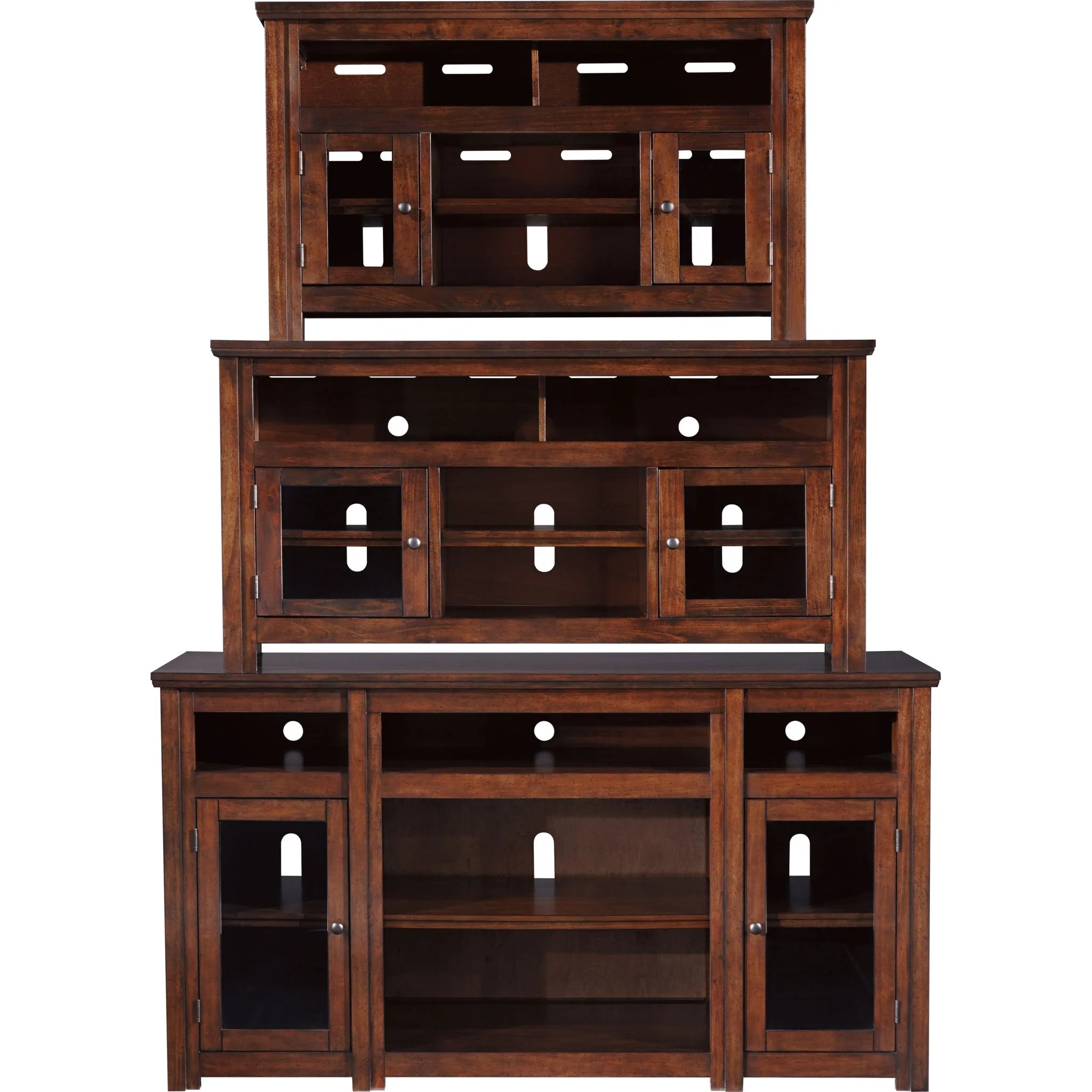 Harpan TV Stand - Image 6