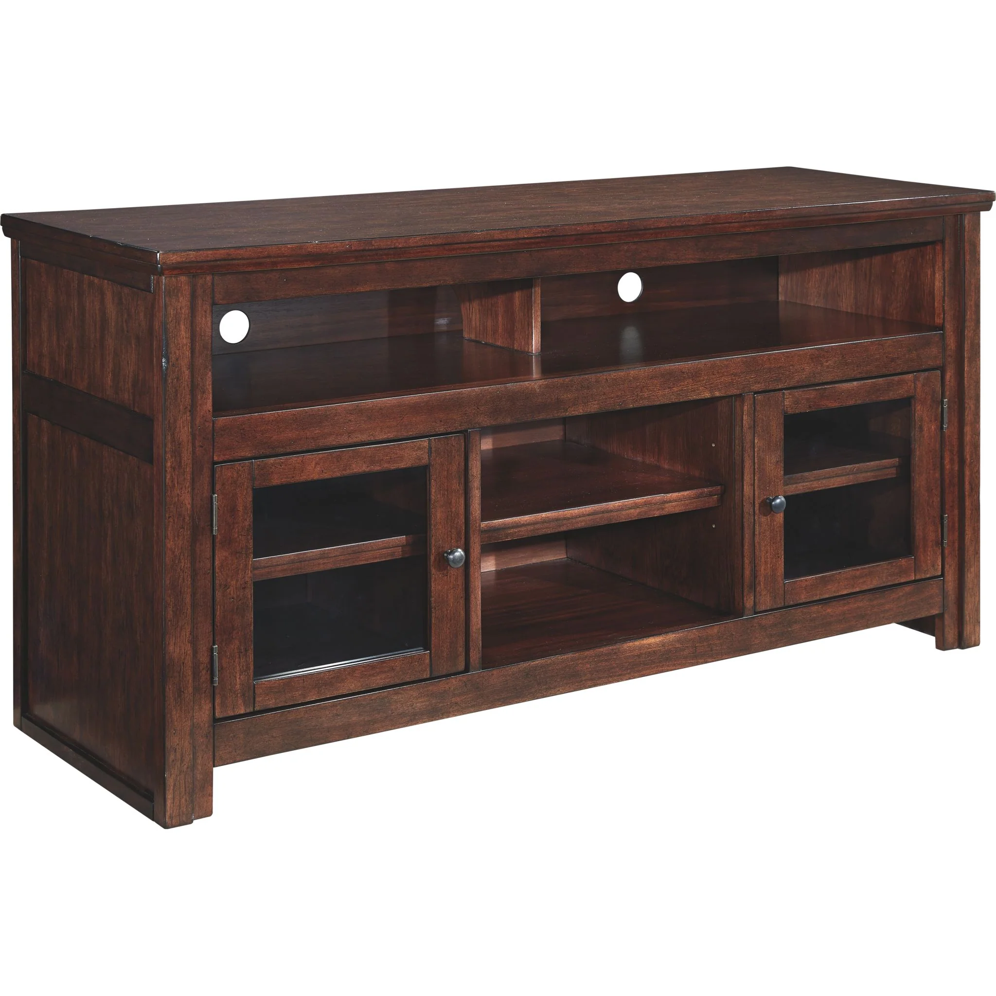 Harpan TV Stand - Image 7