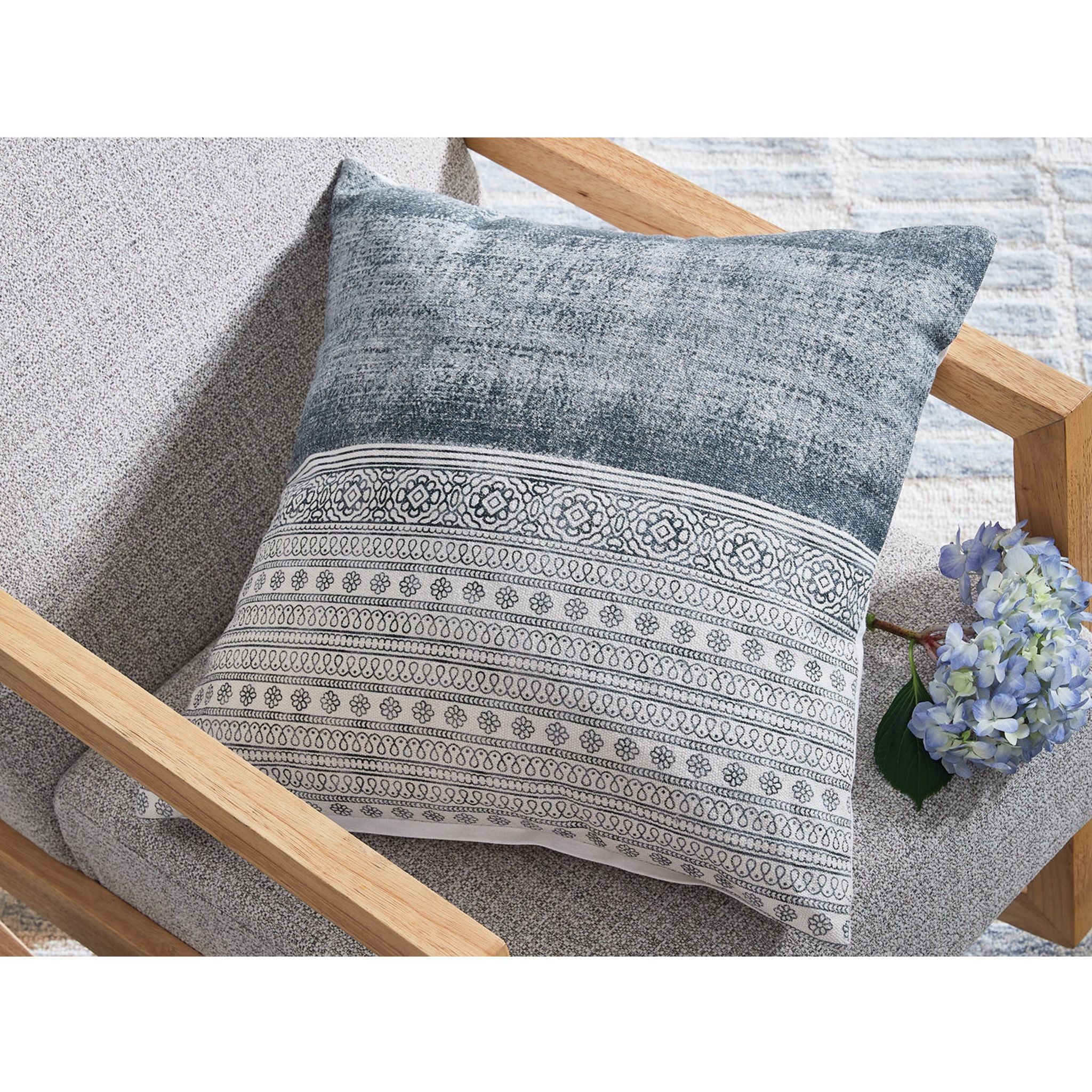 Harperville Accent Pillow - Image 2
