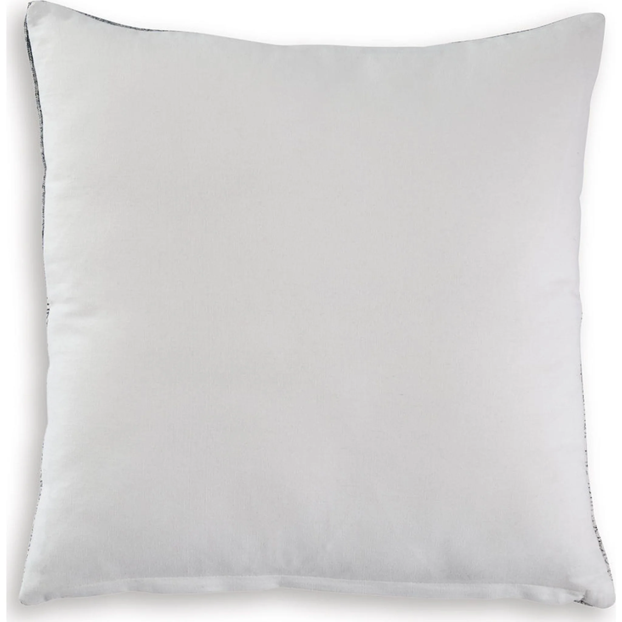 Harperville Accent Pillow - Image 4