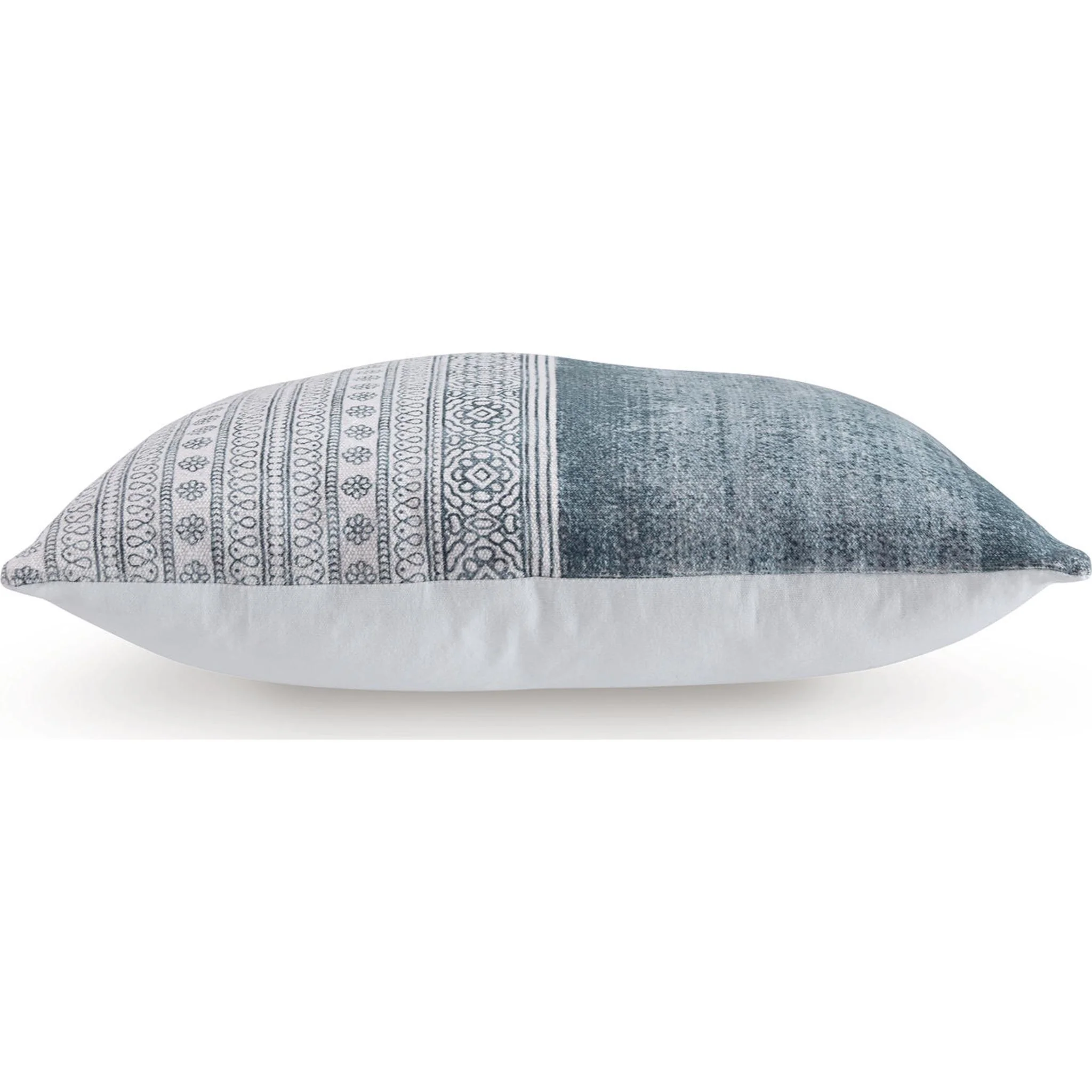 Harperville Accent Pillow - Image 5