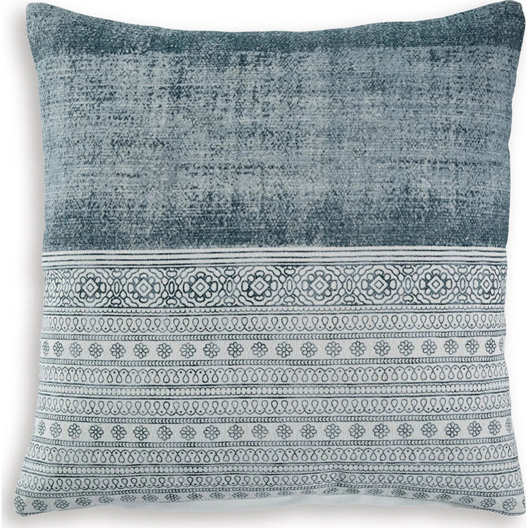 Harperville Accent Pillow - Image 6