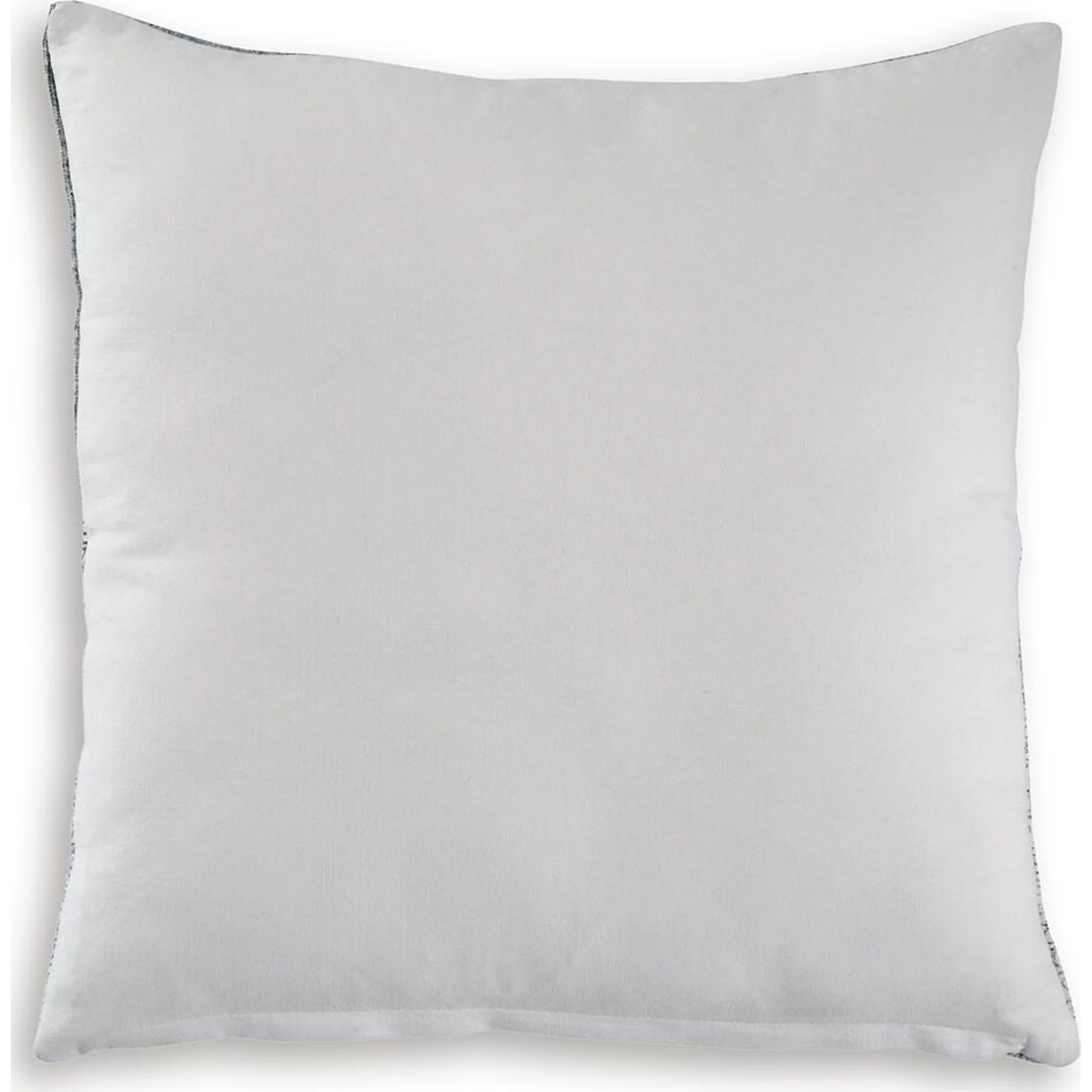 Harperville Accent Pillow - Image 7