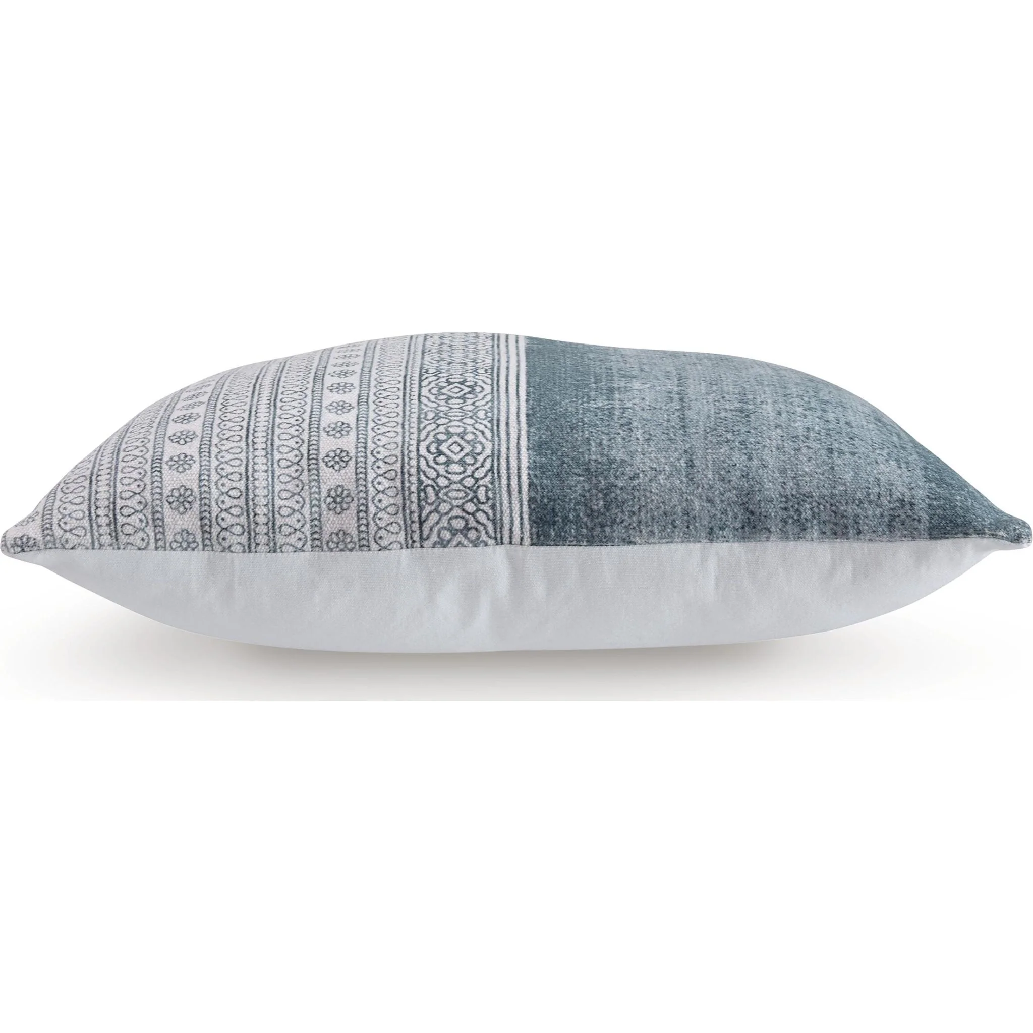 Harperville Accent Pillow - Image 8