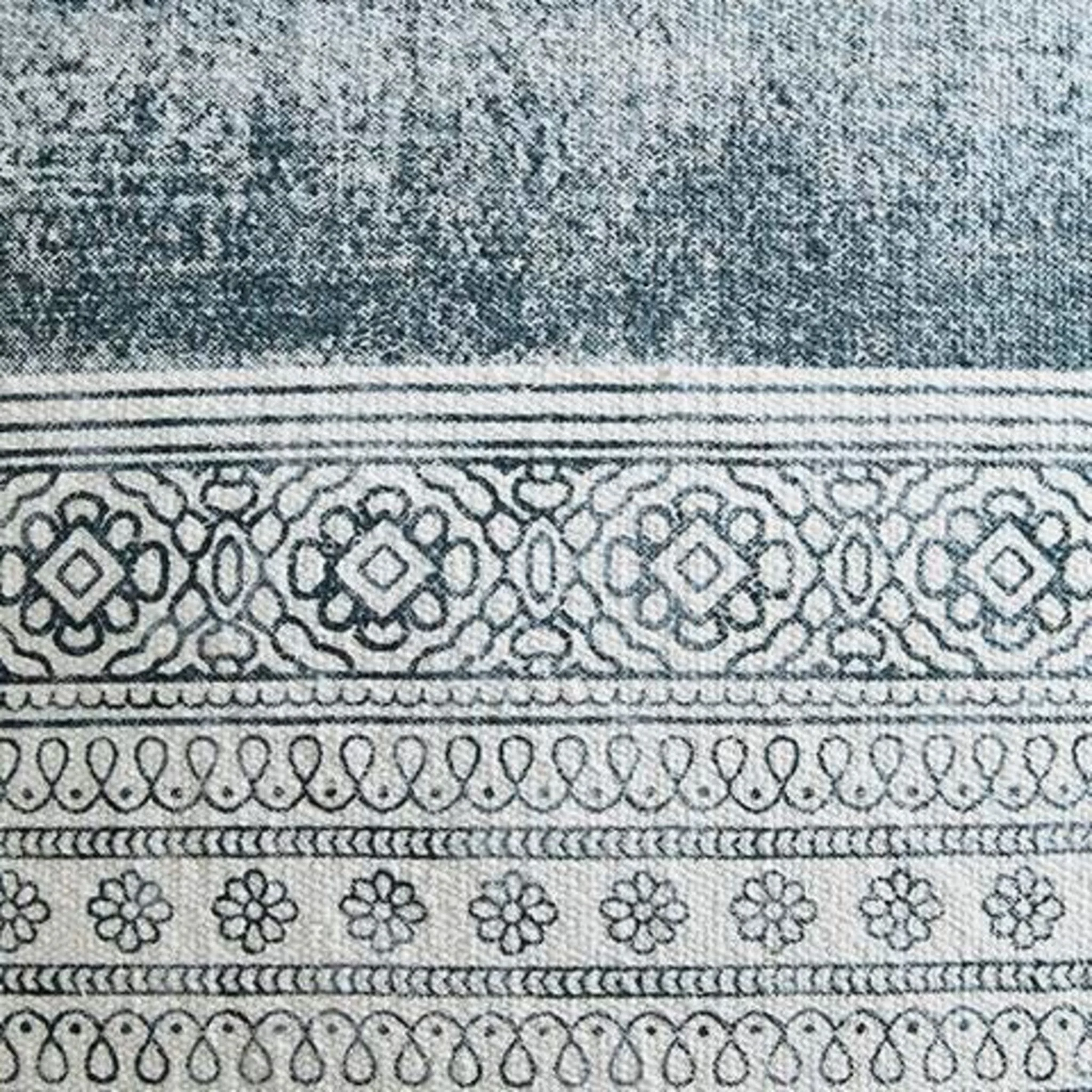 Harperville Accent Pillow - Image 9