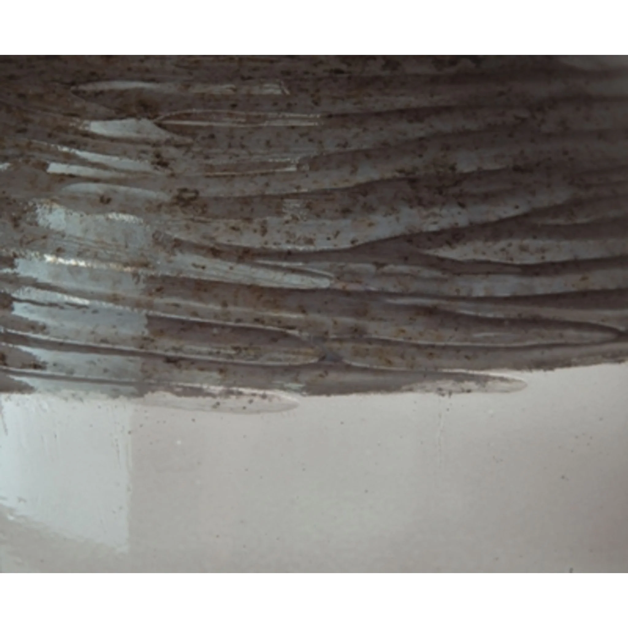 Harpwick Vase - Image 5