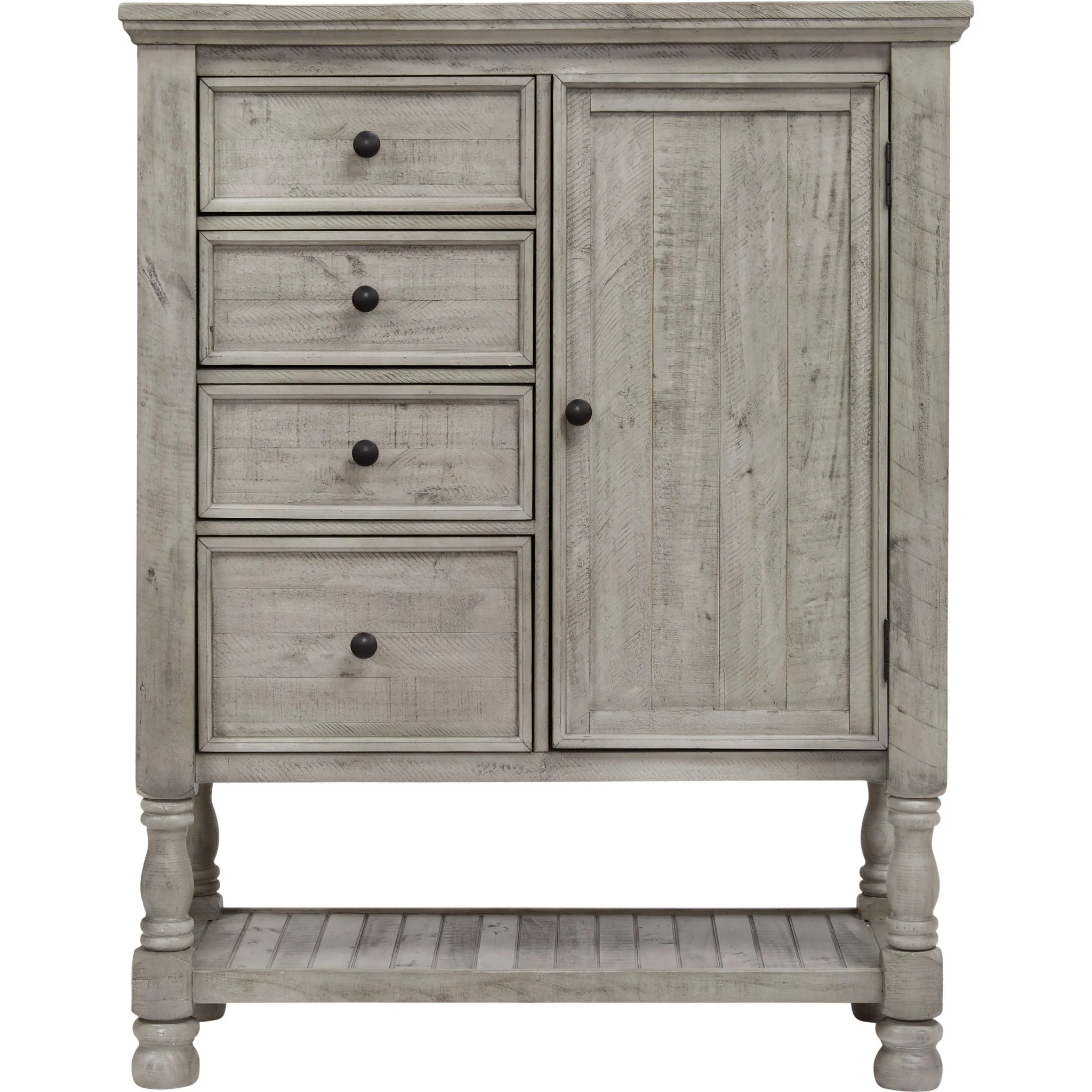 Harrastone-Exclusive Door Chest - Image 4