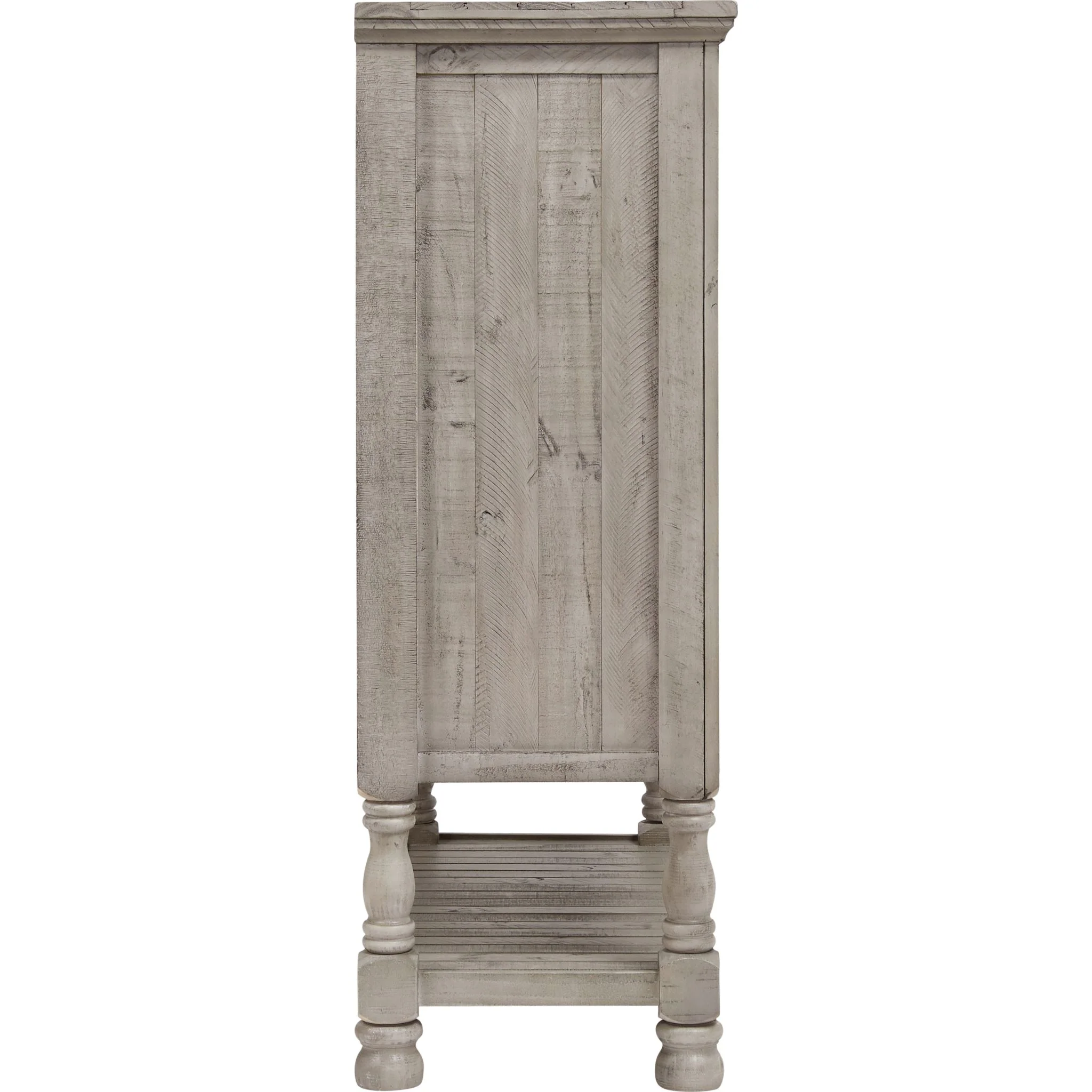 Harrastone-Exclusive Door Chest - Image 5