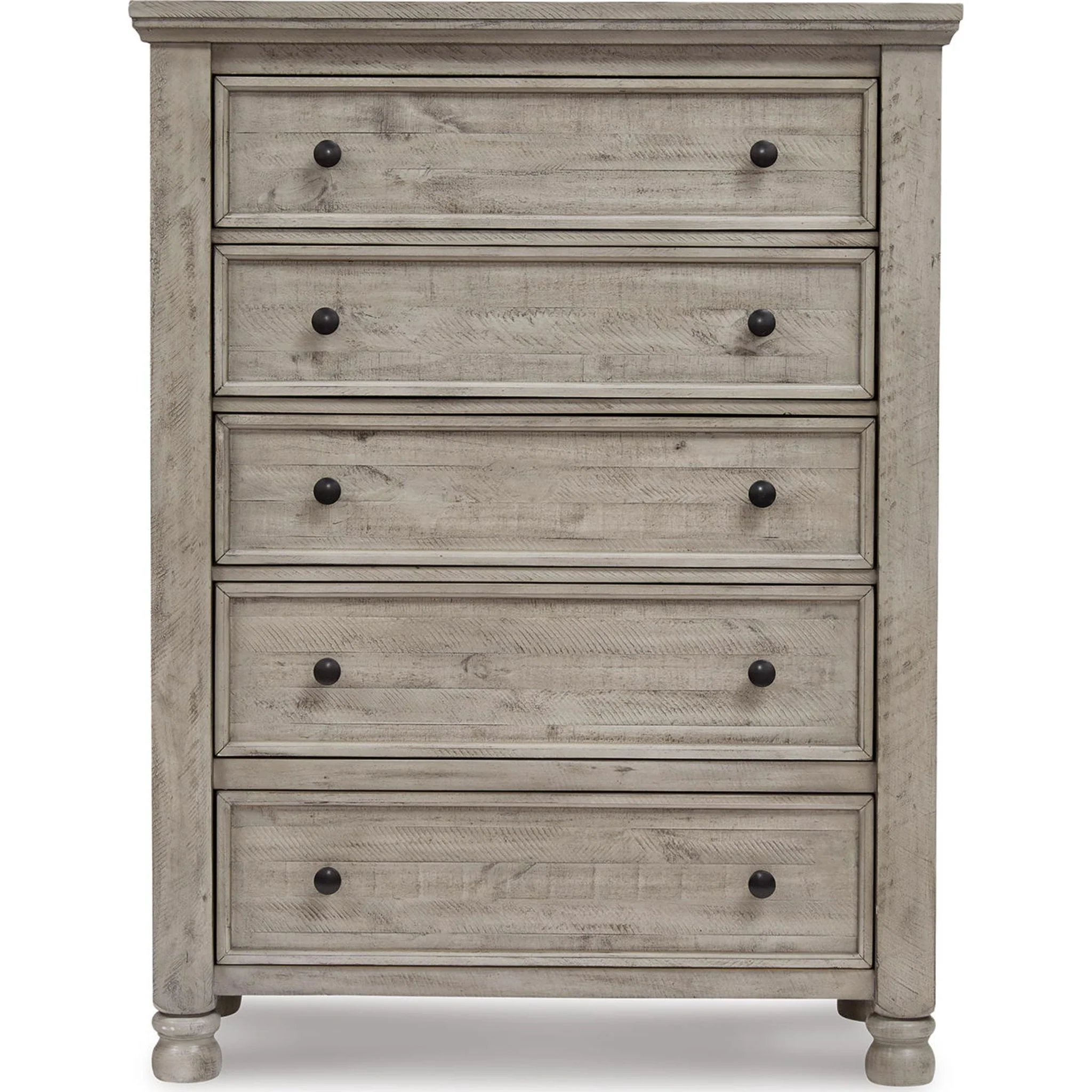 Harrastone-Exclusive Chest - Image 10