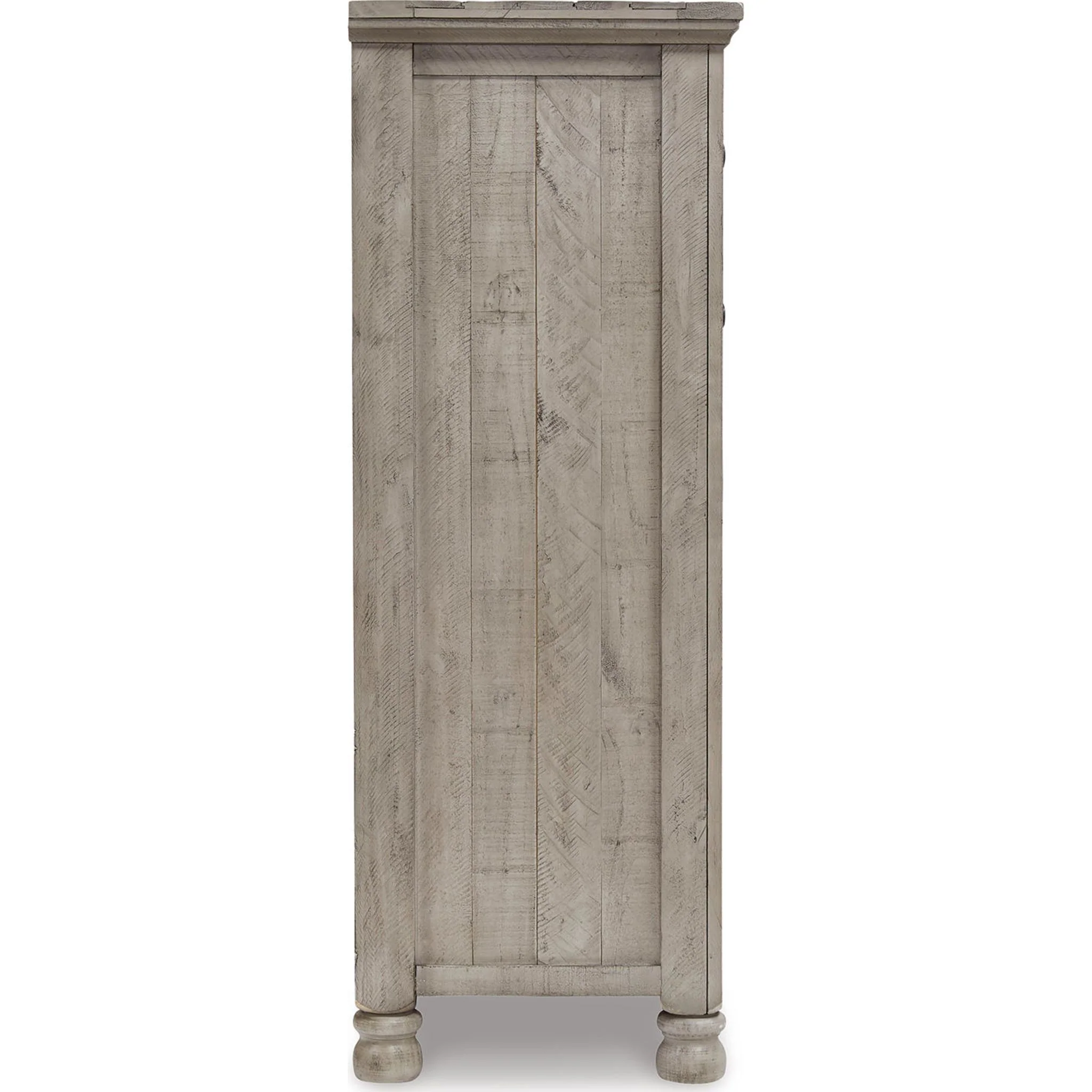 Harrastone-Exclusive Chest - Image 11