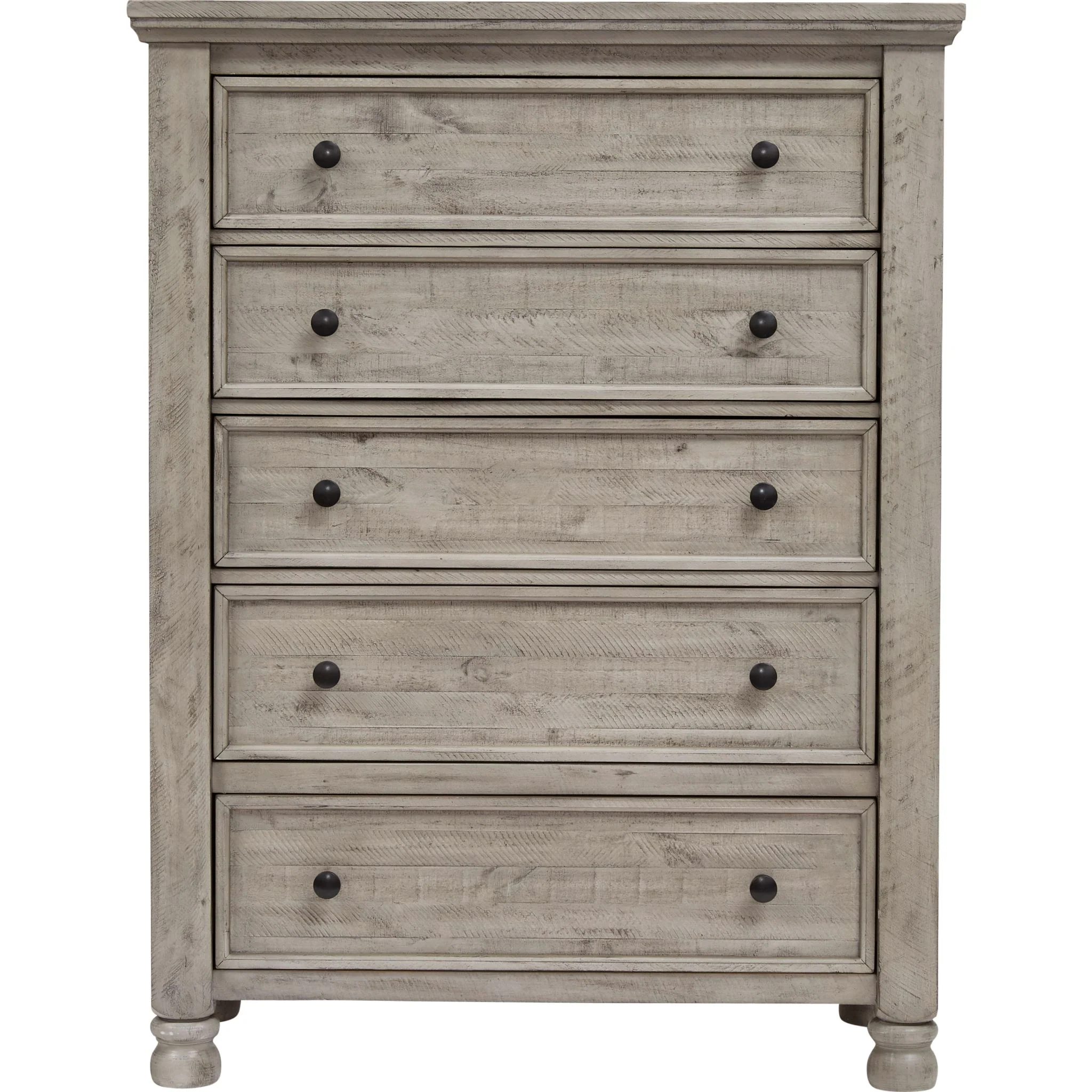 Harrastone-Exclusive Chest - Image 4