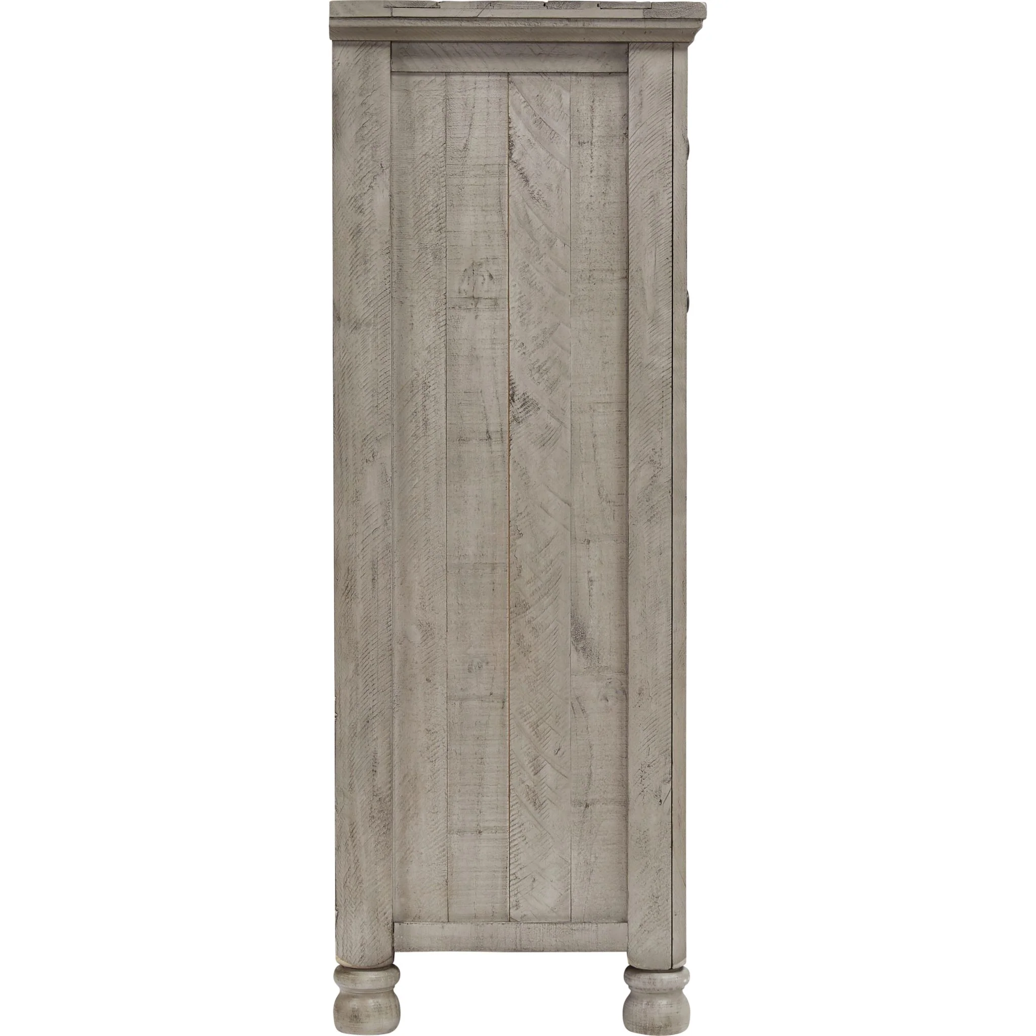 Harrastone-Exclusive Chest - Image 5