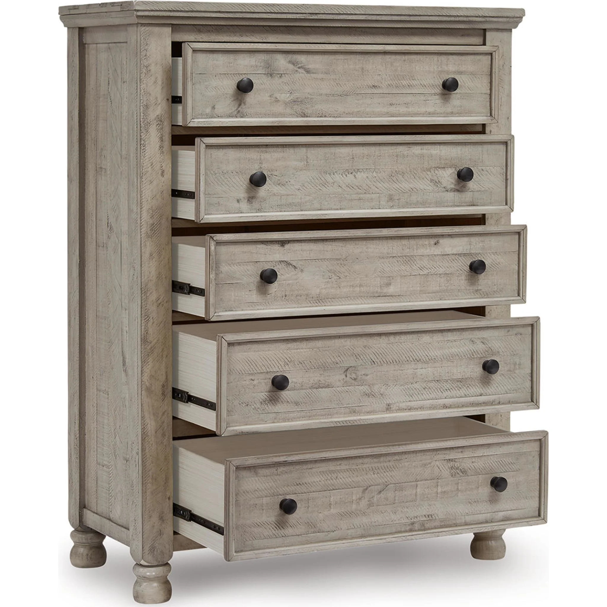 Harrastone-Exclusive Chest - Image 8