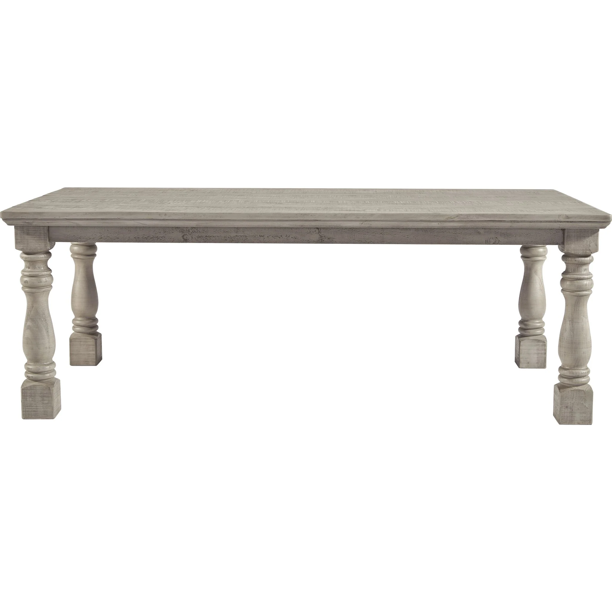 Harrastone-EXCLUSIVE Dining Table - Image 2