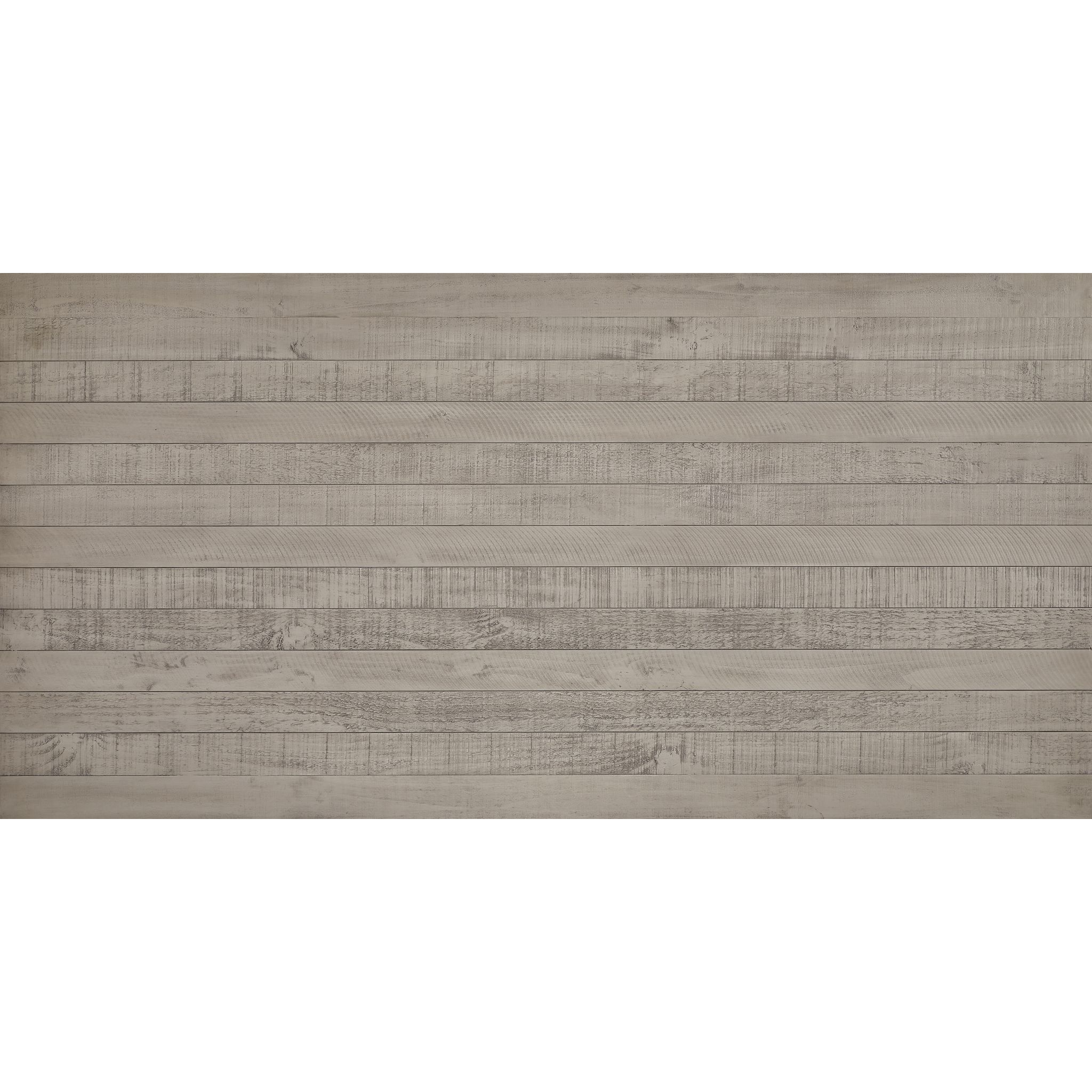 Harrastone-EXCLUSIVE Dining Table - Image 6