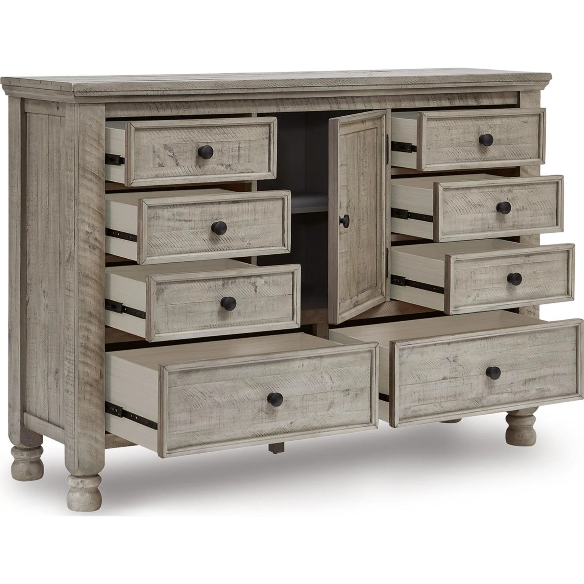Harrastone-Exclusive Dresser - Image 10