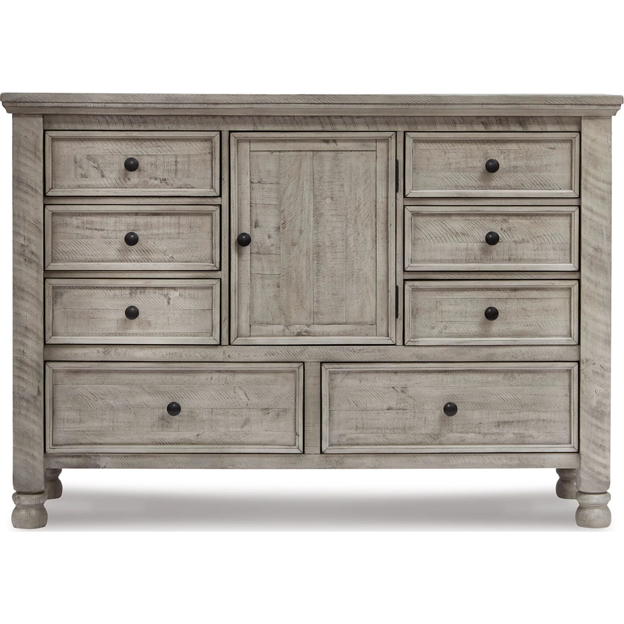 Harrastone-Exclusive Dresser - Image 12