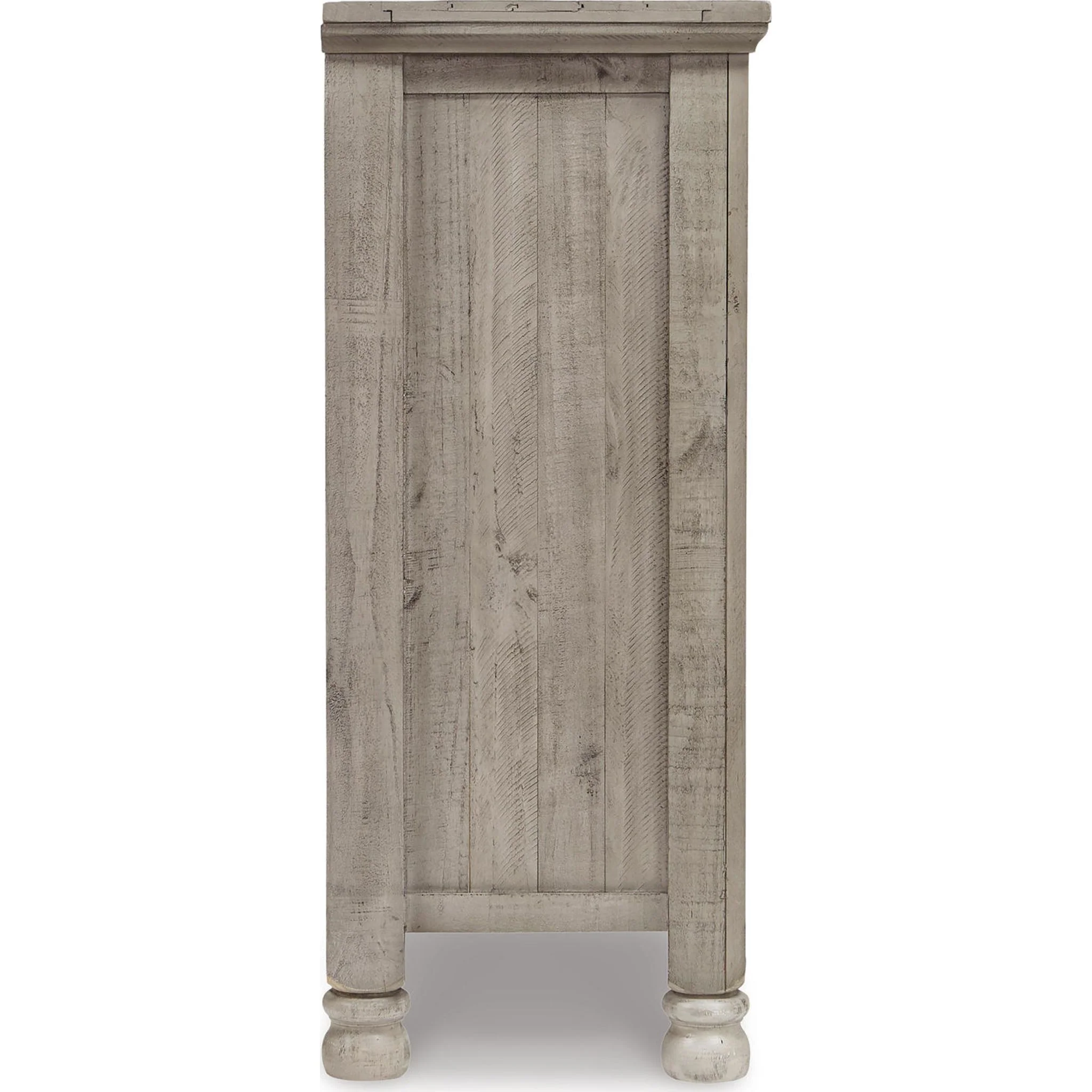 Harrastone-Exclusive Dresser - Image 13