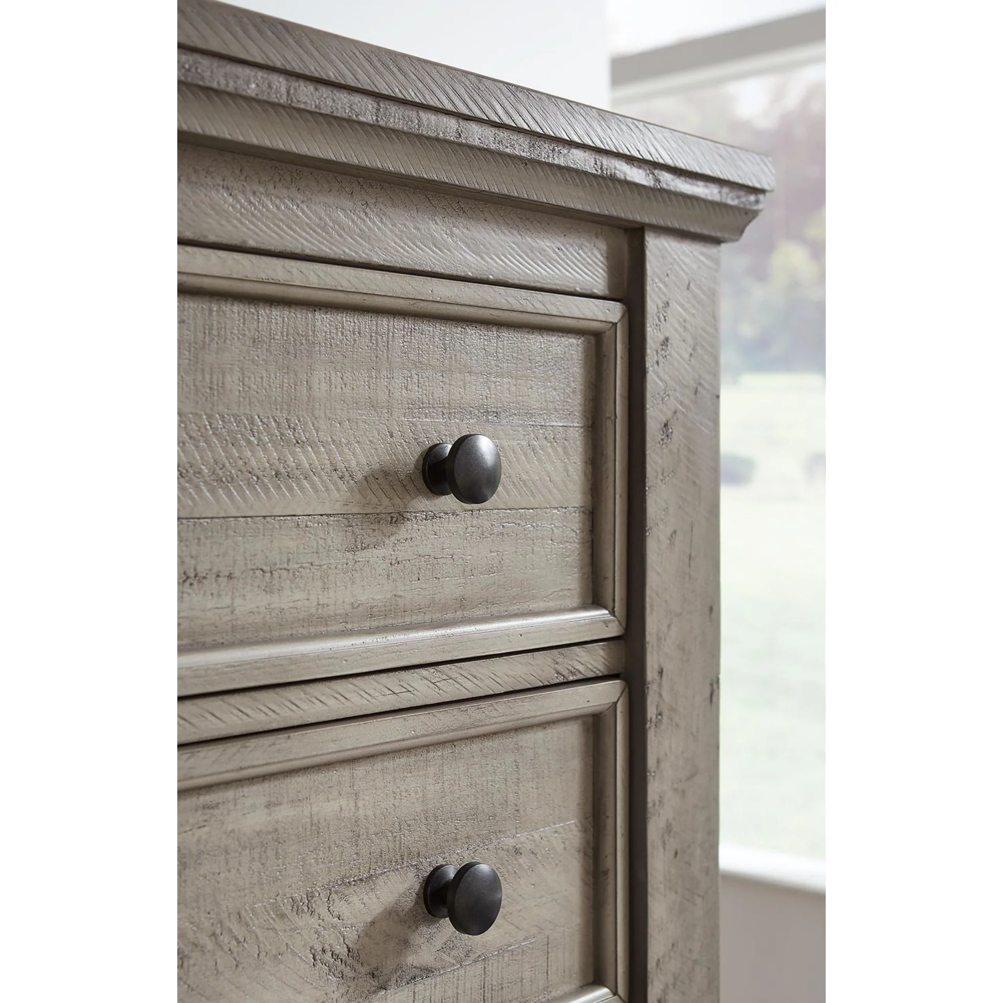 Harrastone-Exclusive Dresser - Image 14