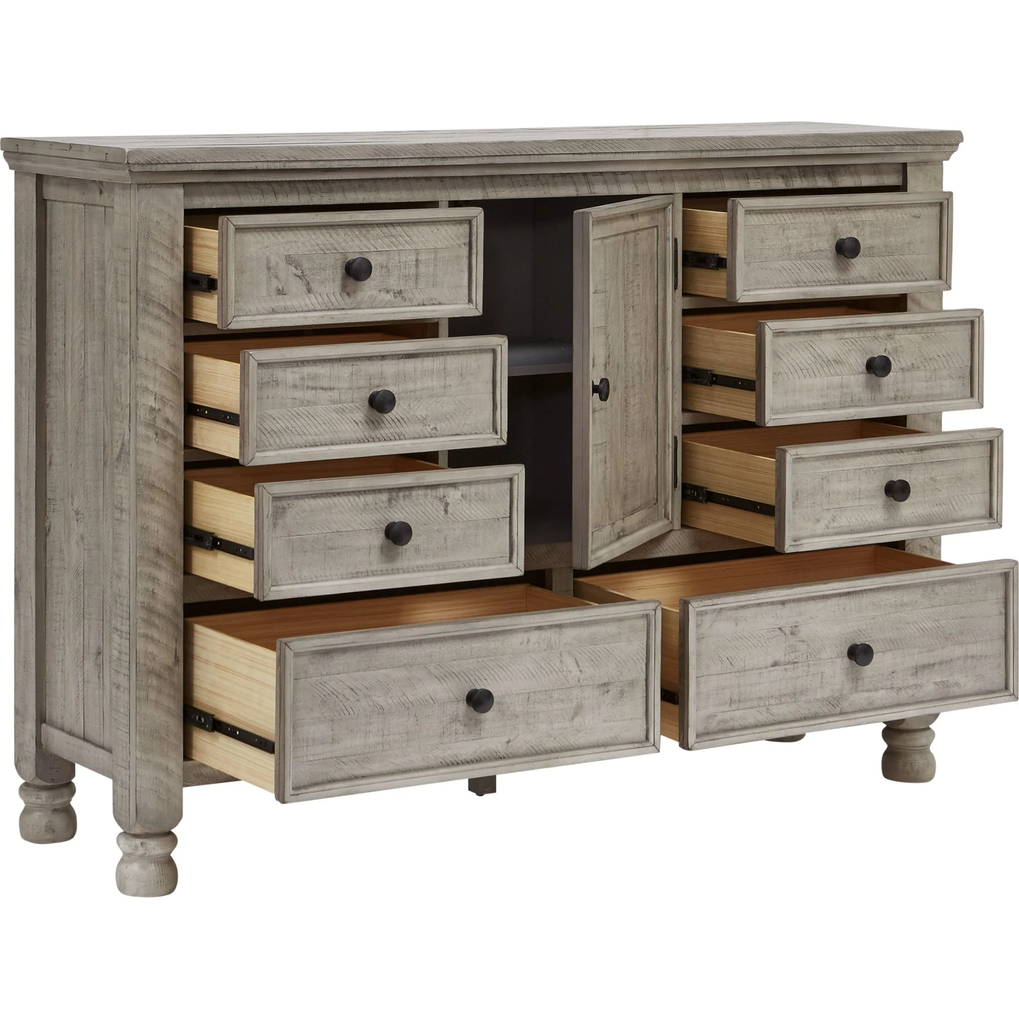 Harrastone-Exclusive Dresser - Image 3