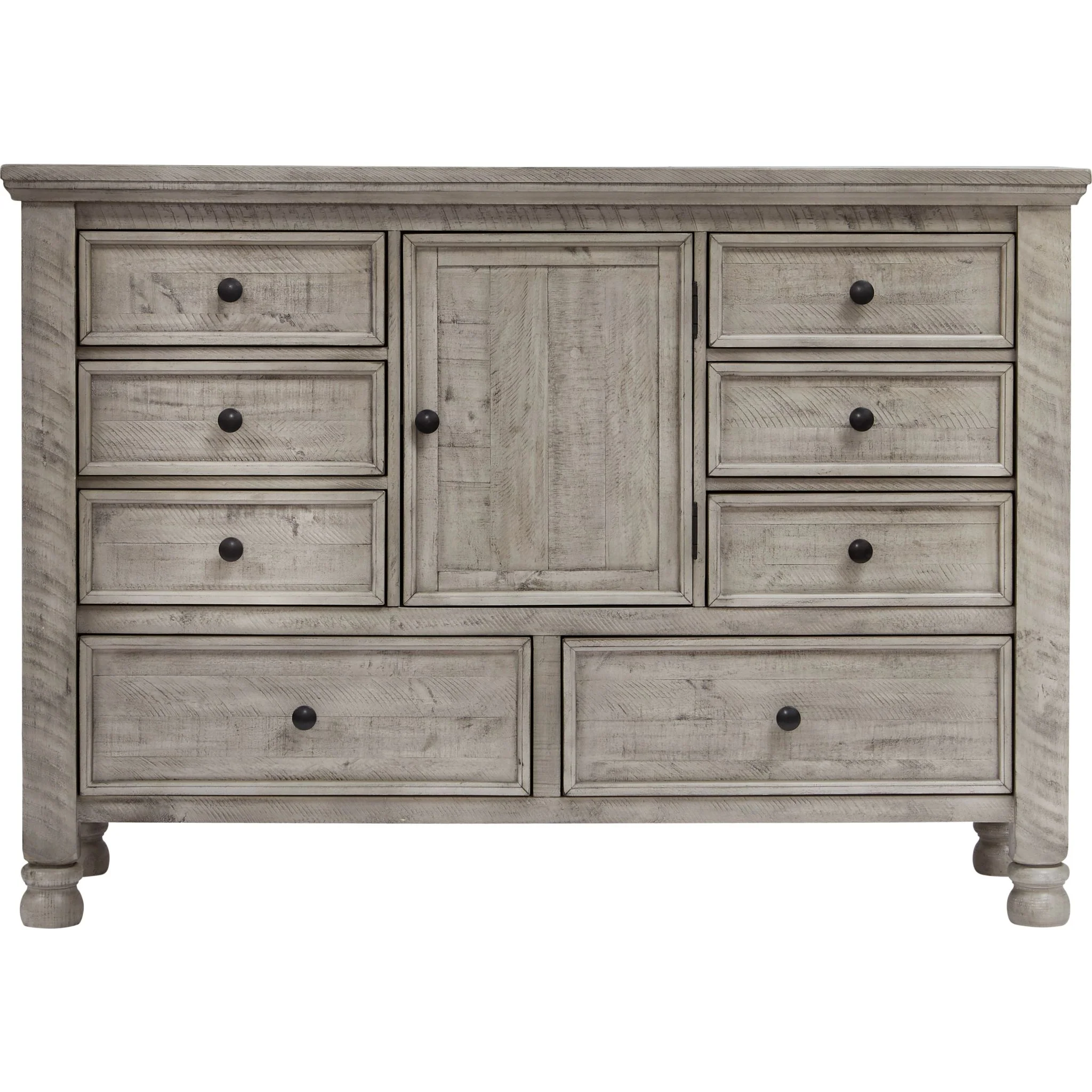 Harrastone-Exclusive Dresser - Image 4