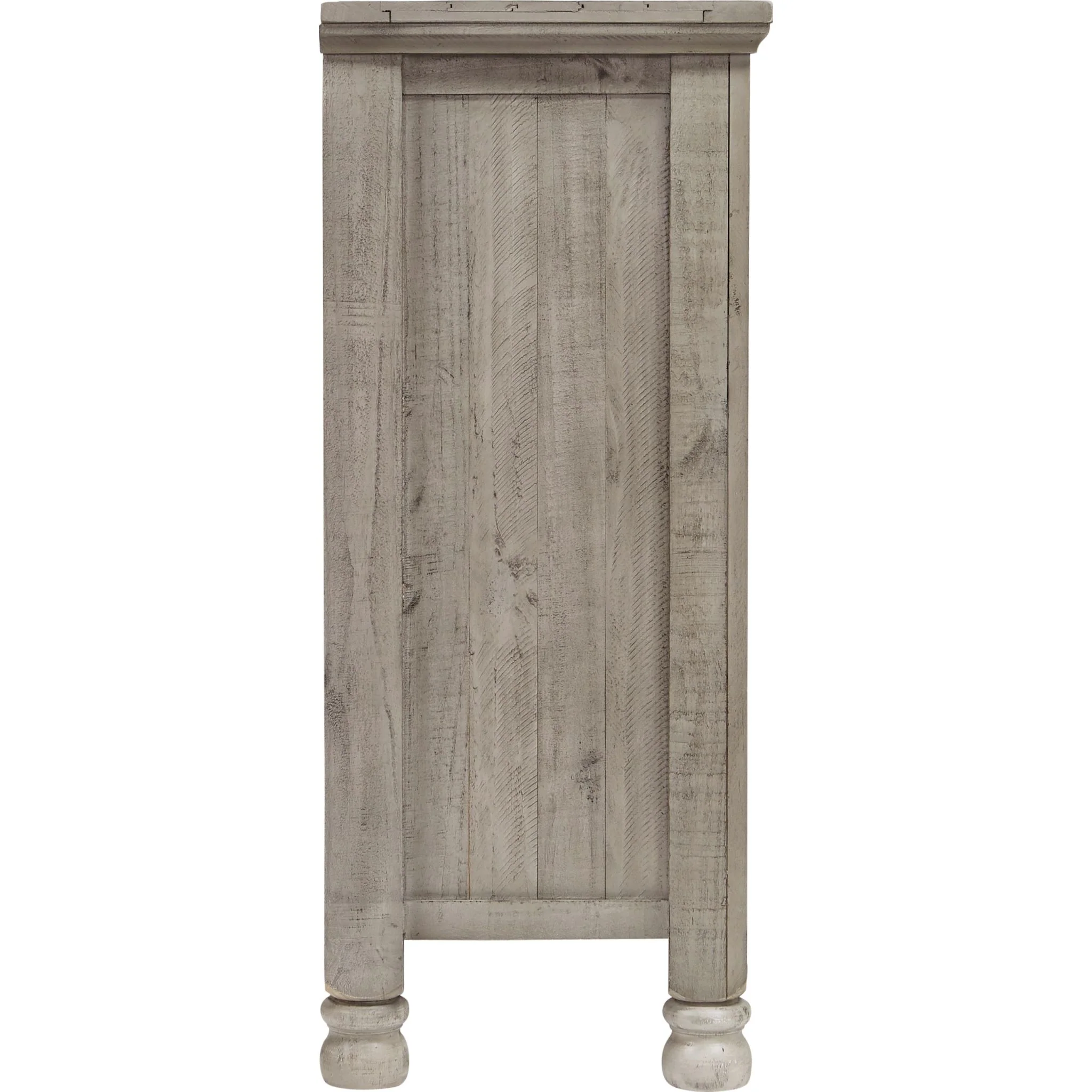 Harrastone-Exclusive Dresser - Image 5