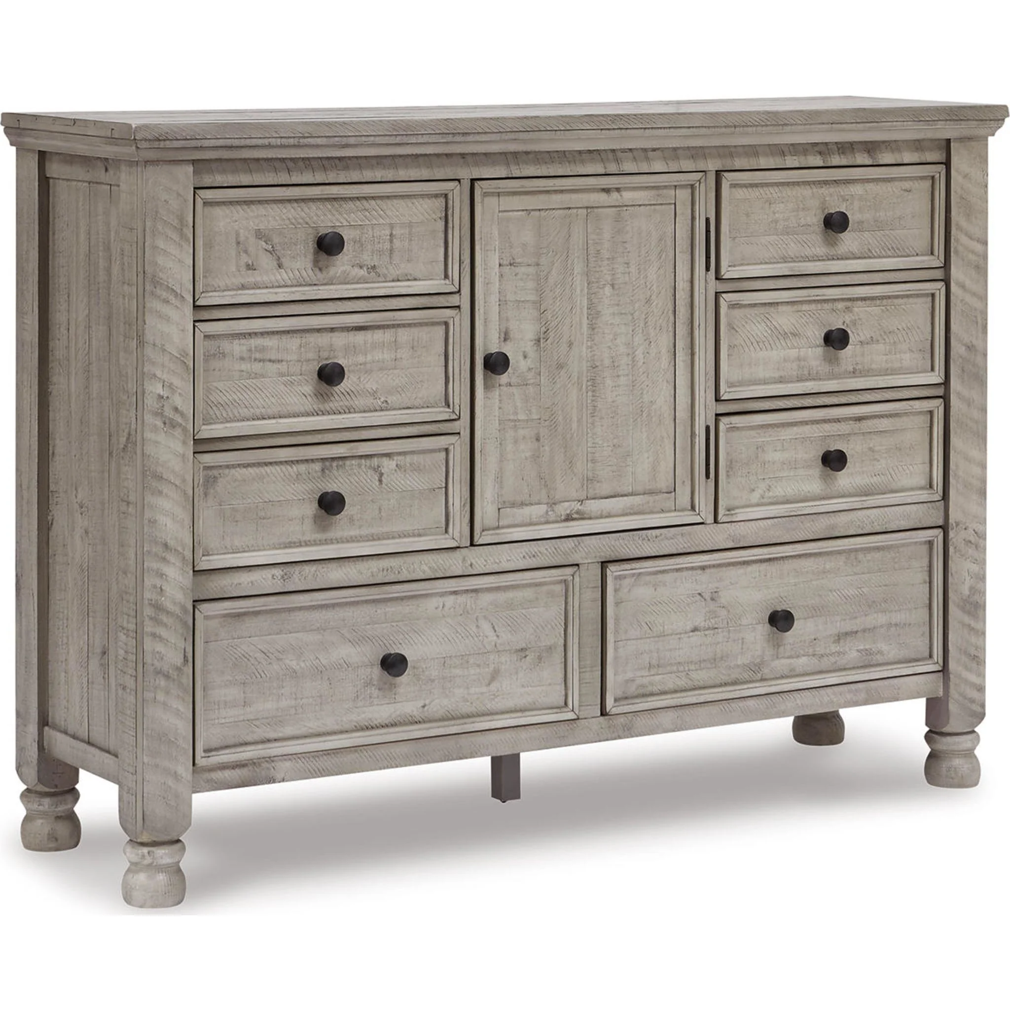Harrastone-Exclusive Dresser - Image 9