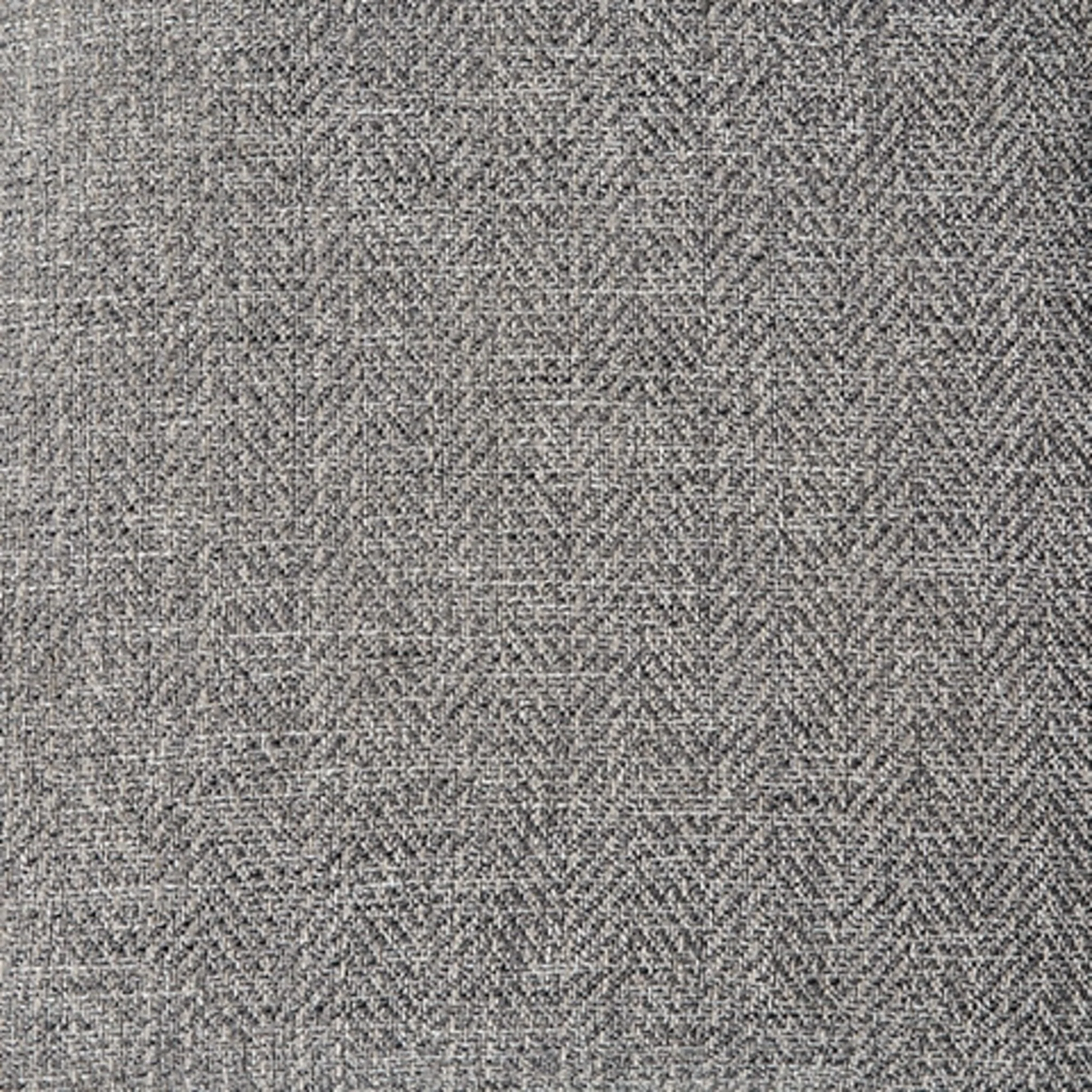 Harrastone-EXCLUSIVE Side Chair - Image 8