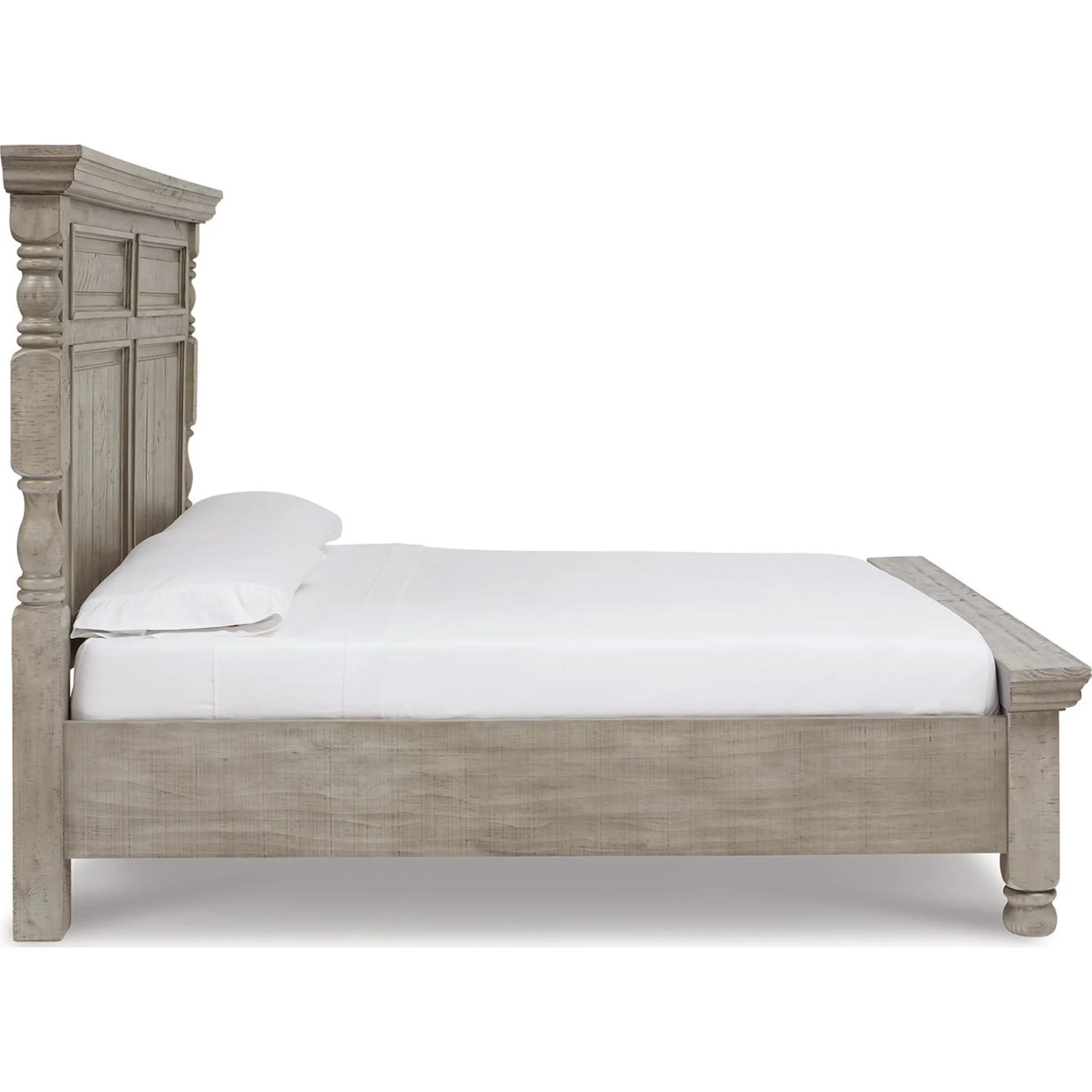 Harrastone-Exclusive Storage Bed - Image 12