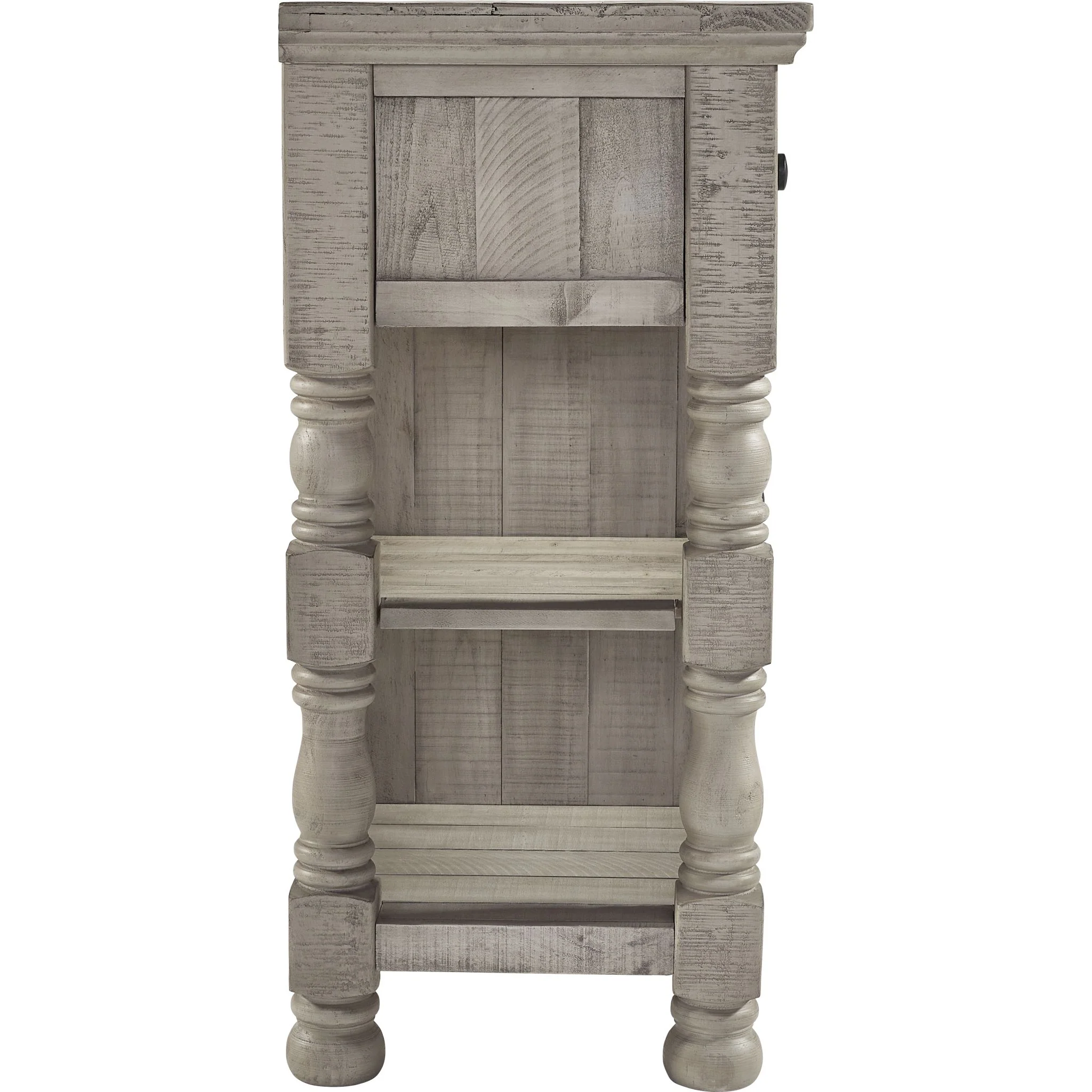 Harrastone-EXCLUSIVE Dining Server - Image 5
