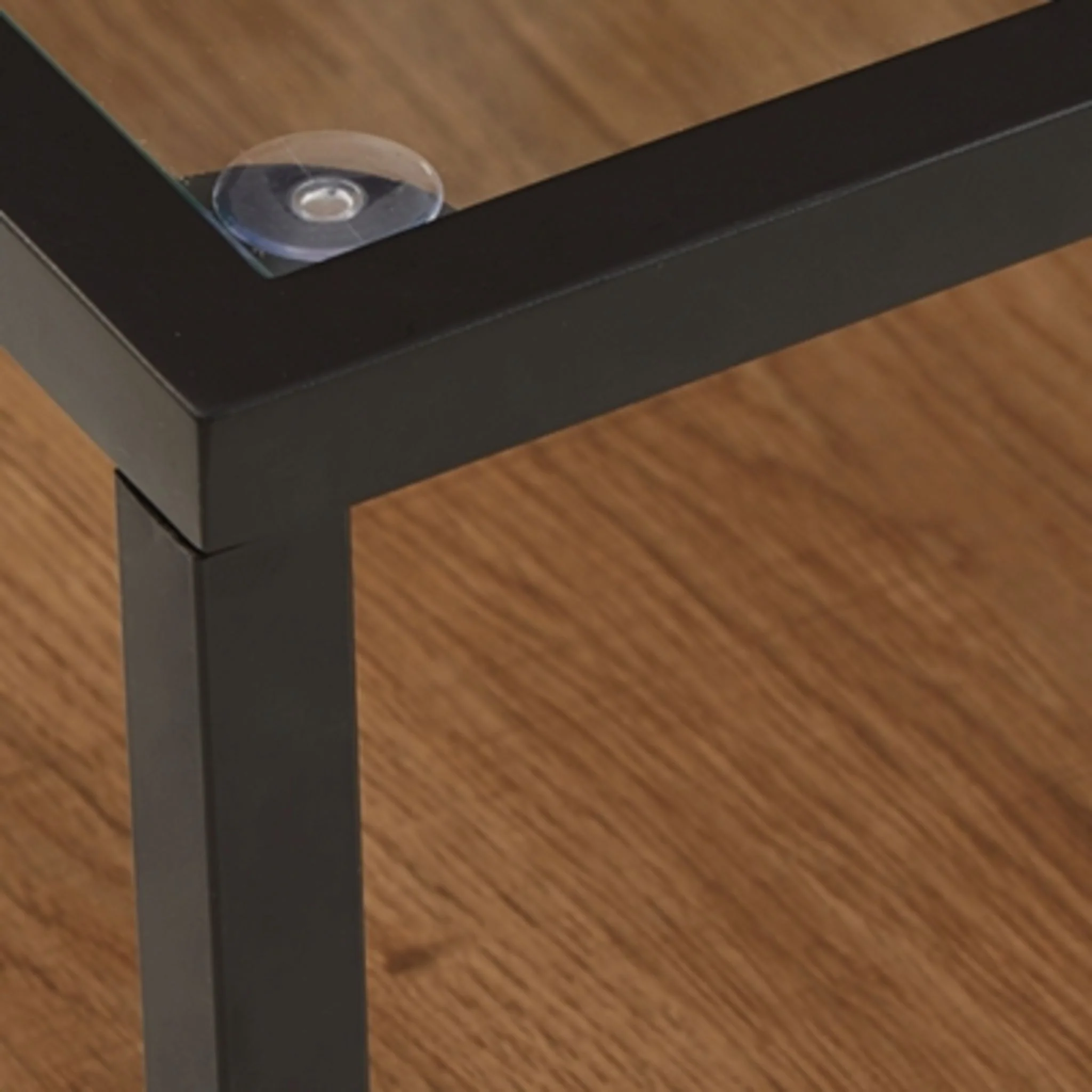 Harrelburg Accent Table - Image 6