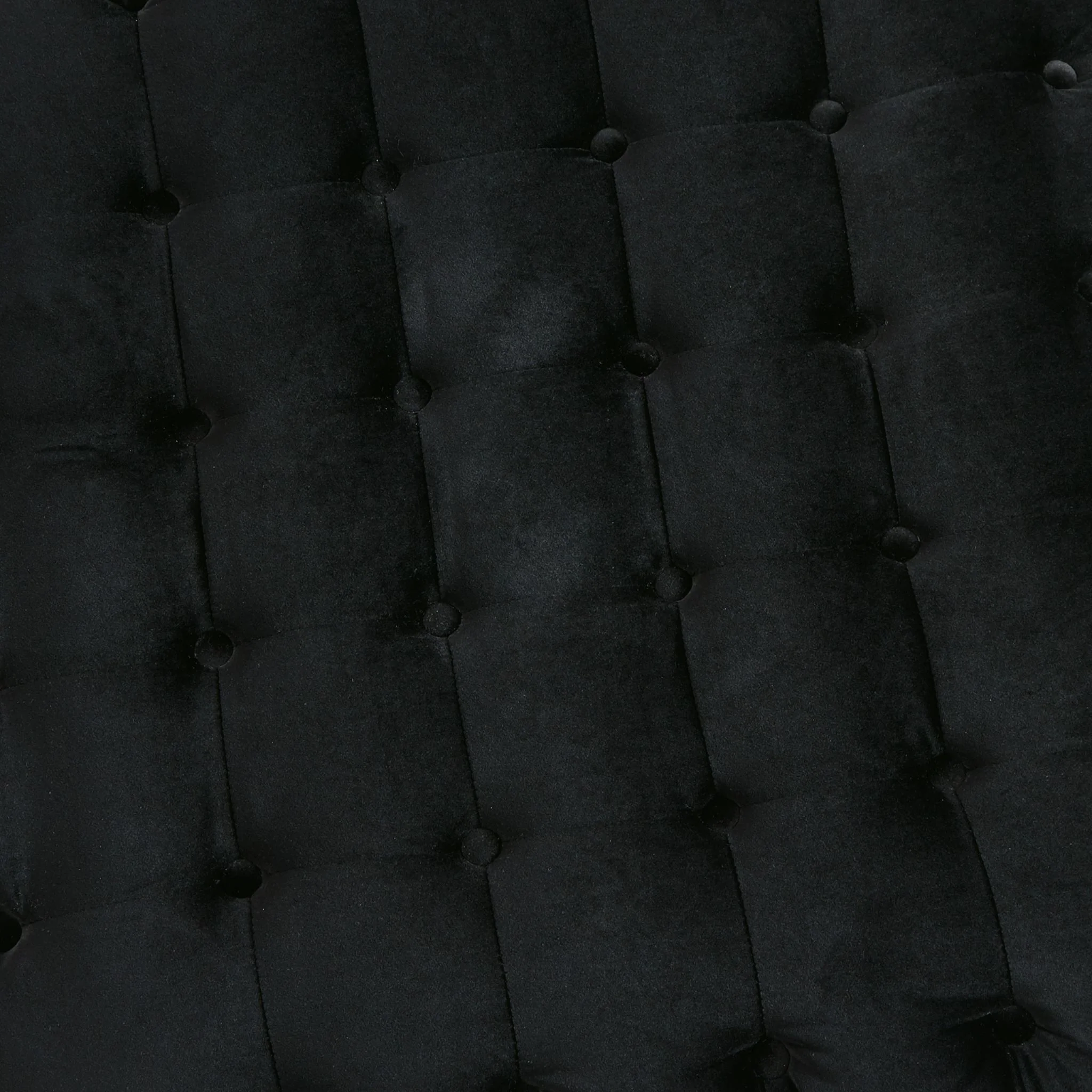 Harriotte Accent Chair - Image 10