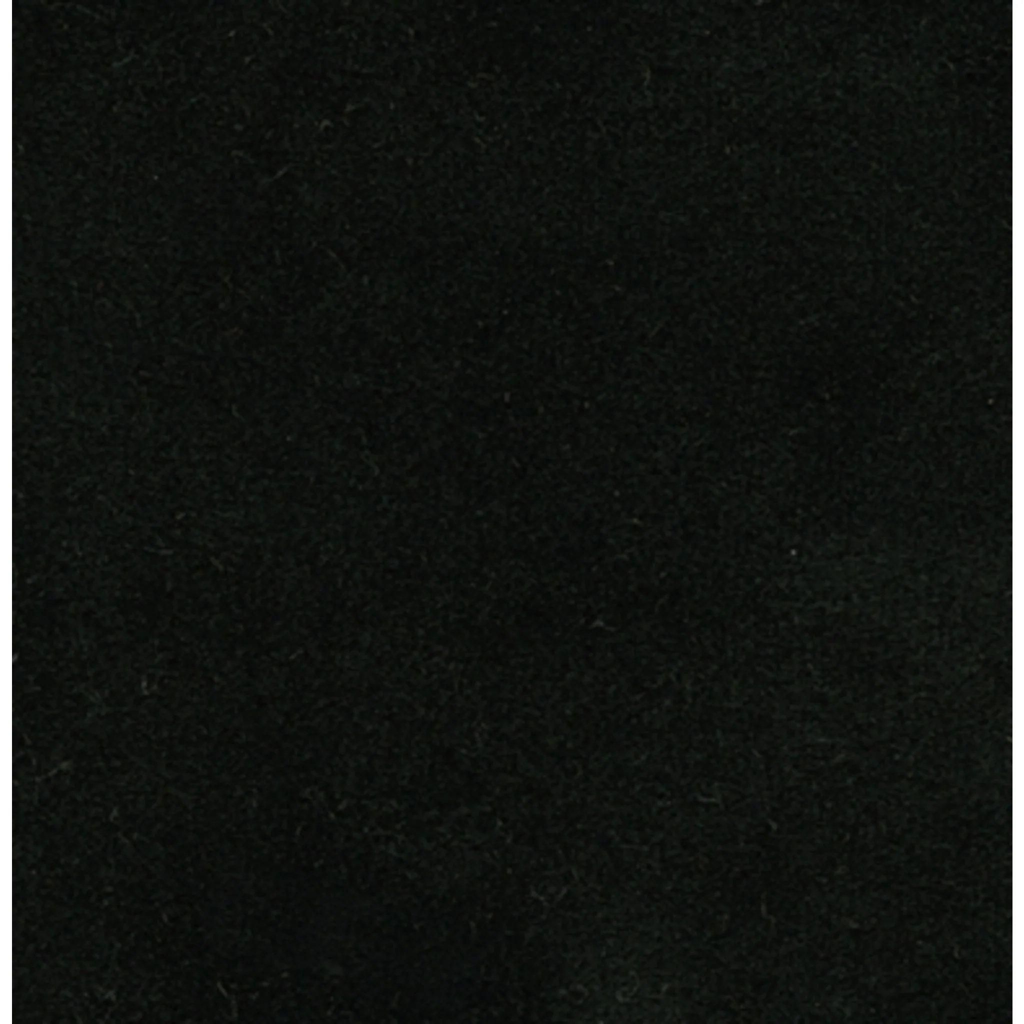Harriotte Accent Chair - Image 13