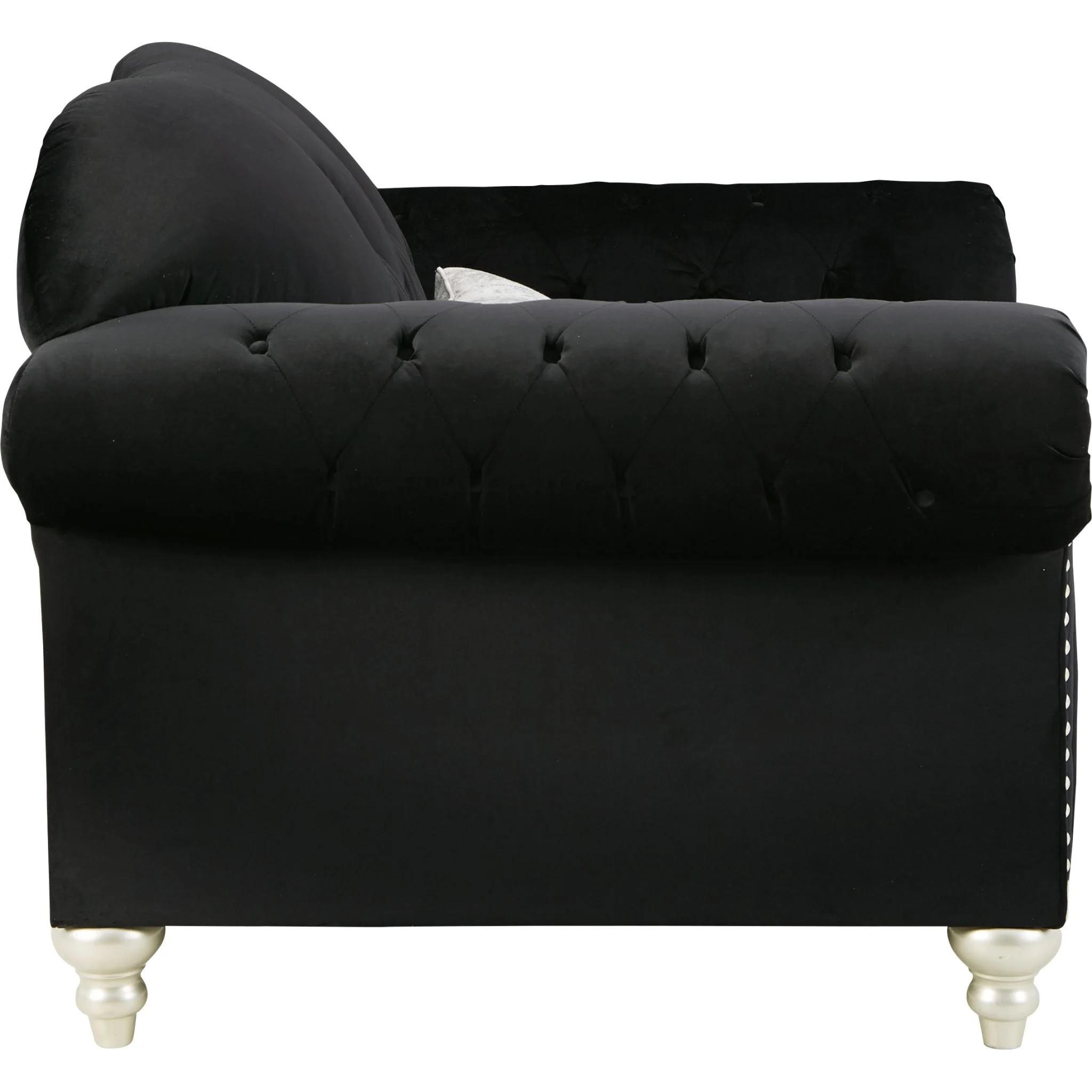 Harriotte Chair - Image 3