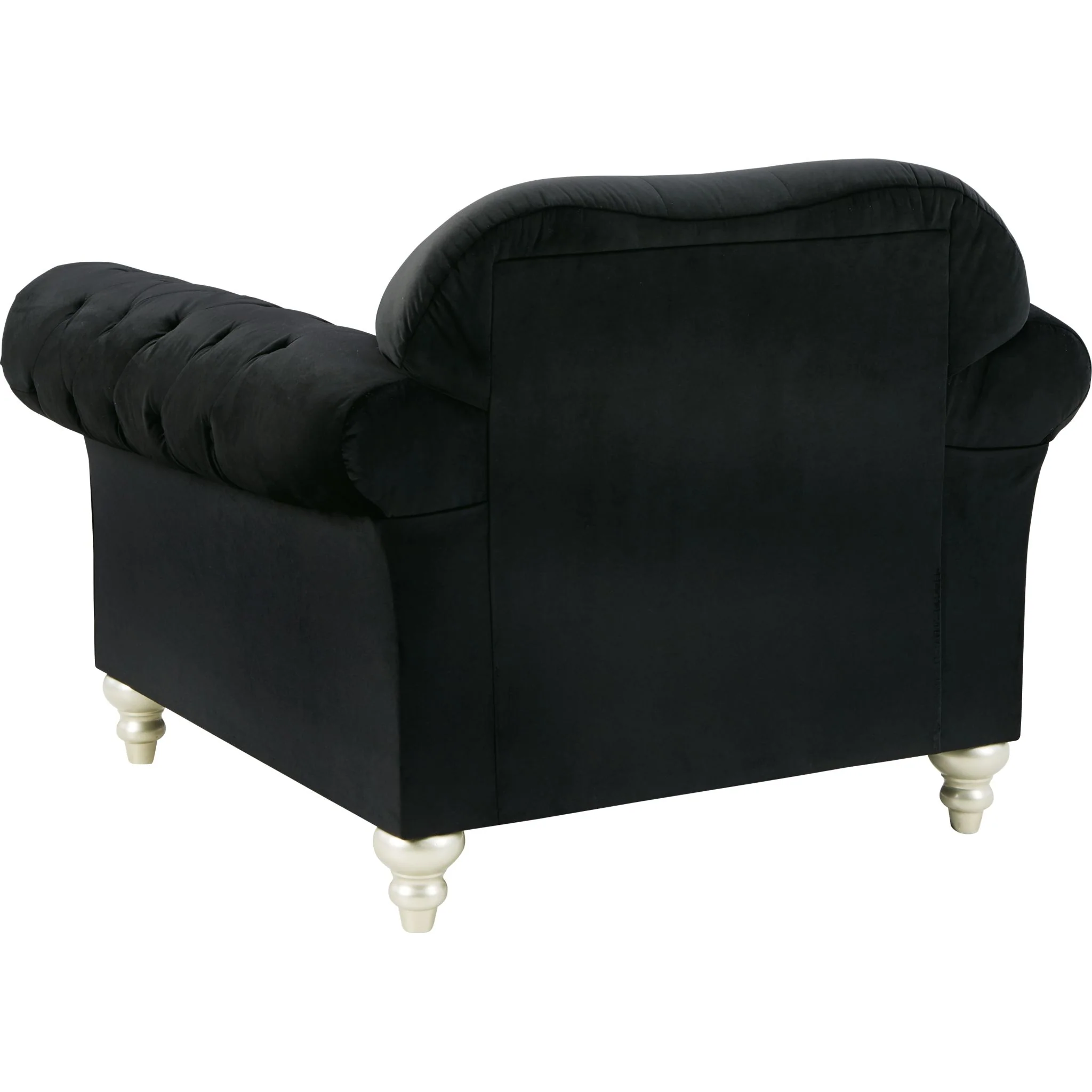 Harriotte Chair - Image 4