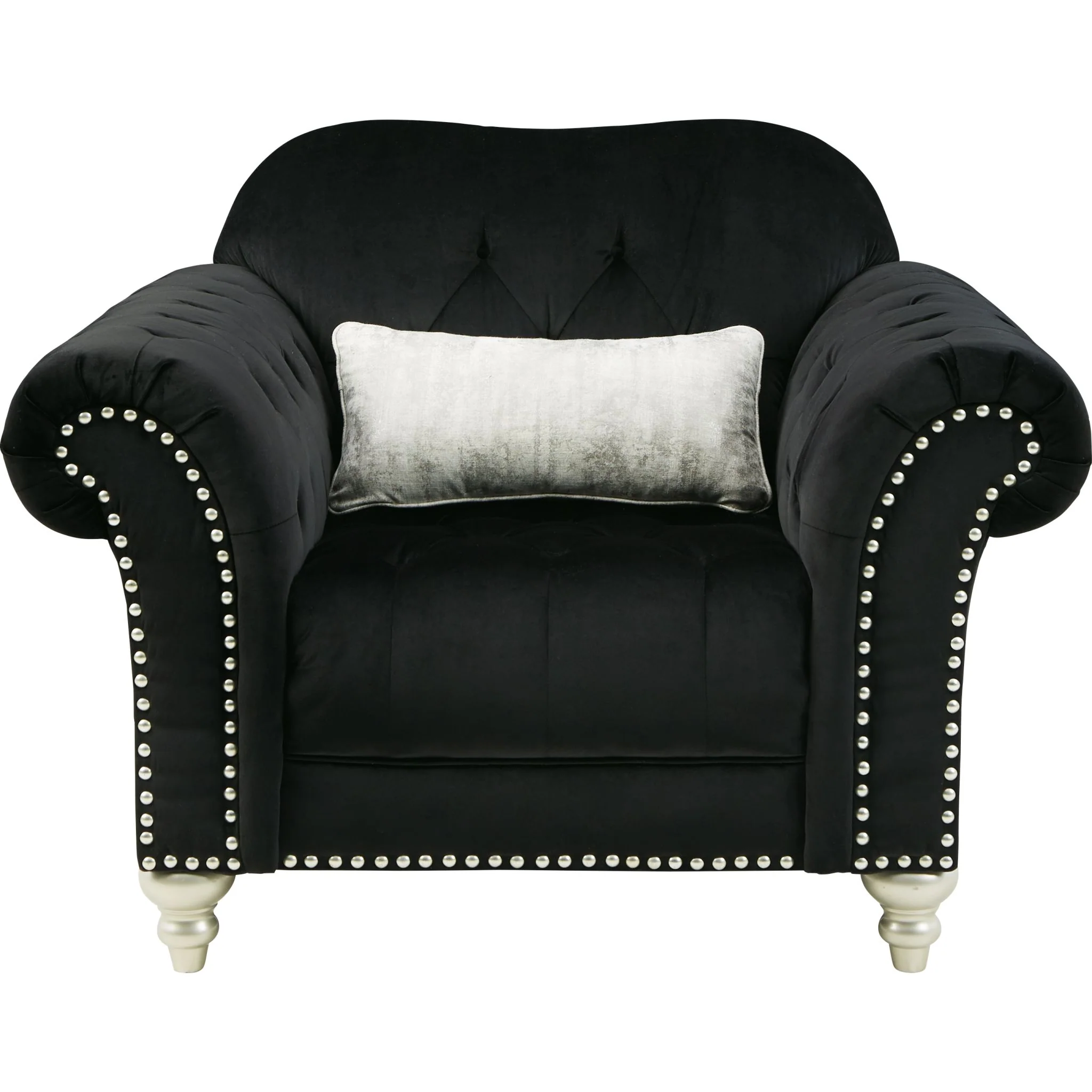 Harriotte Chair - Image 9