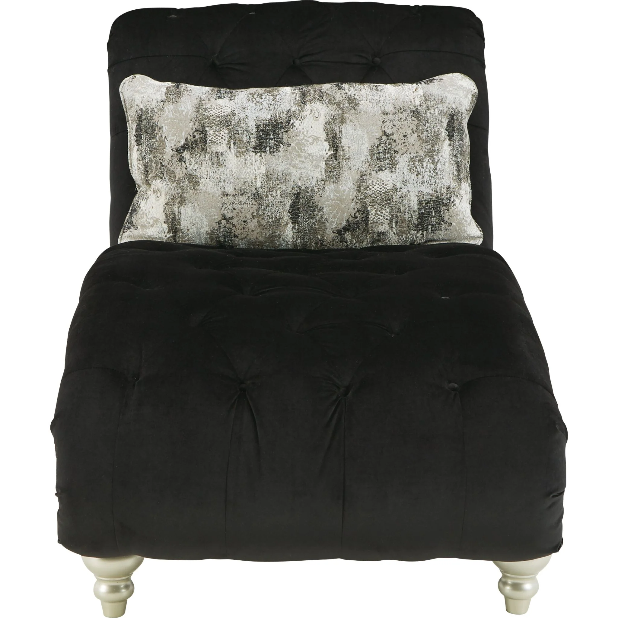Harriotte Chaise - Image 3